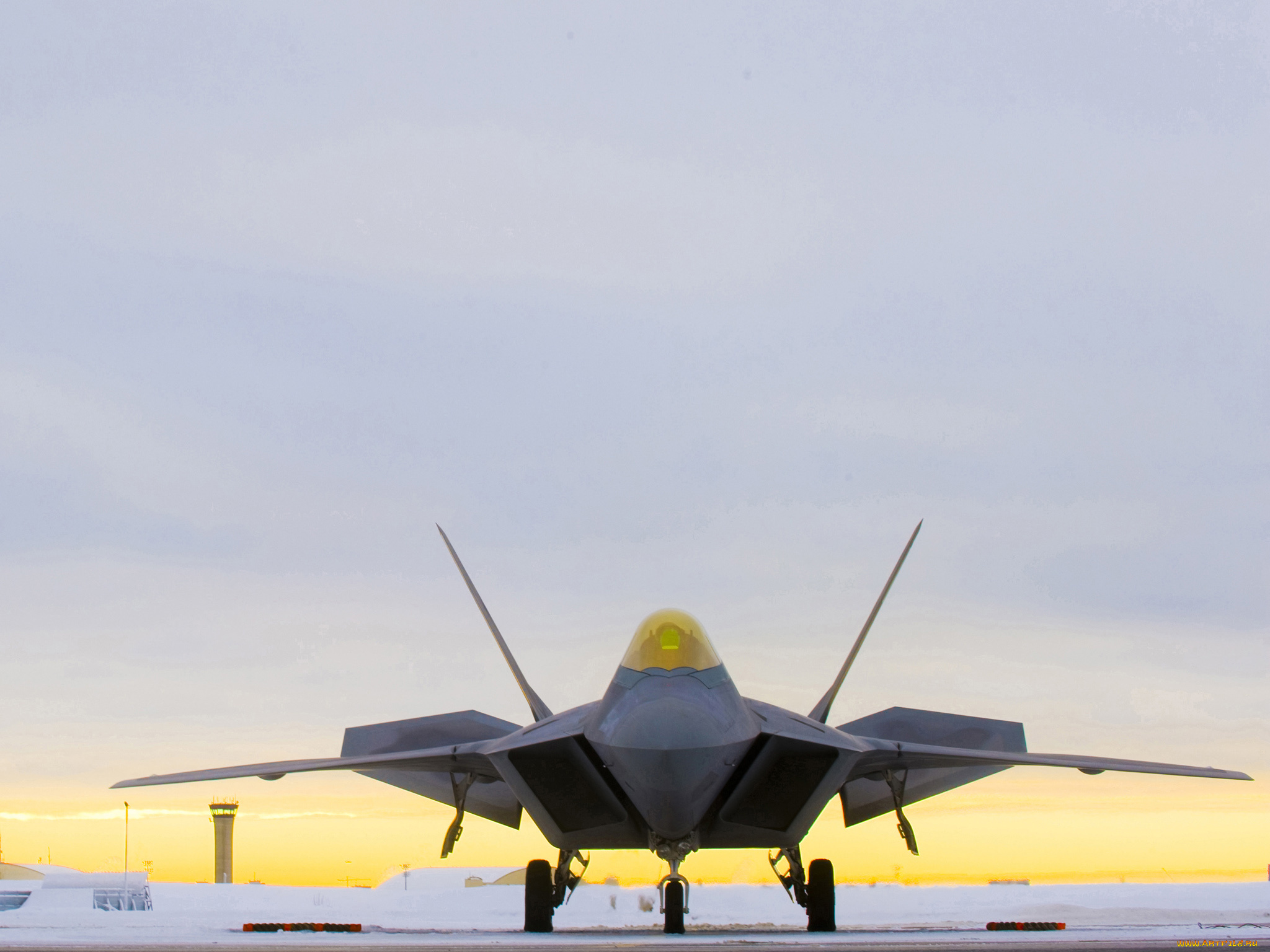 авиация, боевые, самолёты