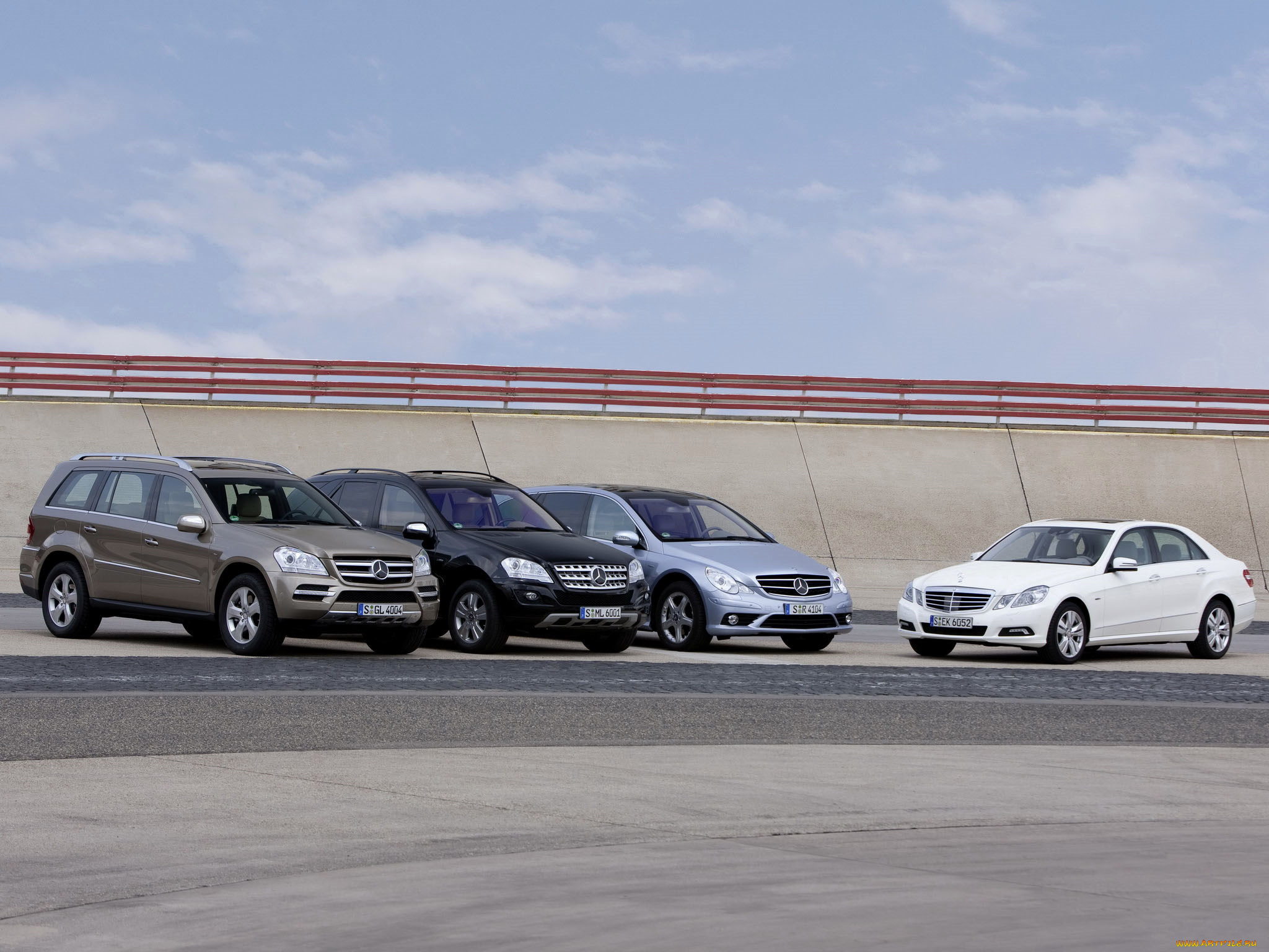 автомобили, mercedes, benz