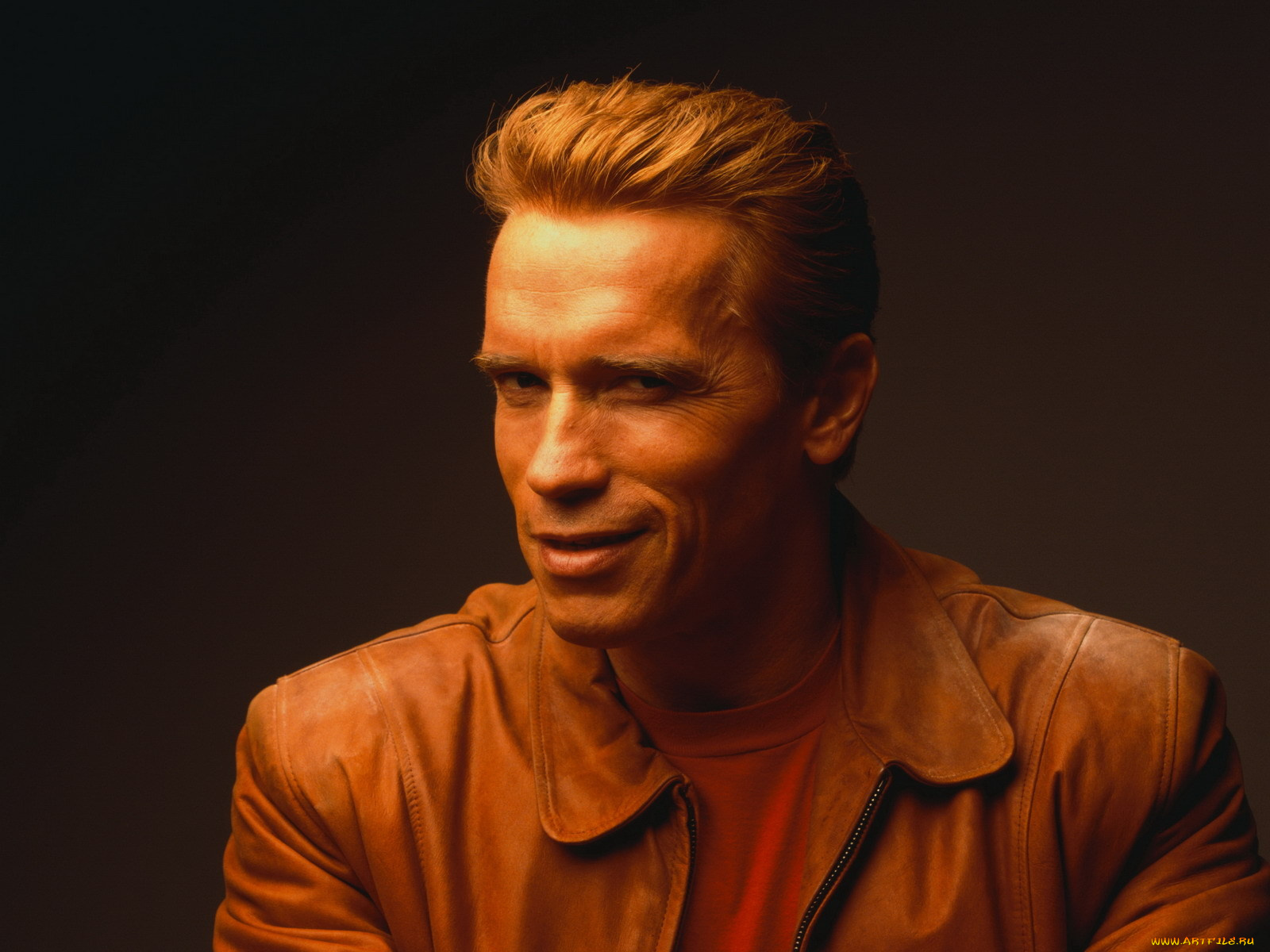 arnold, schwarzenegger, мужчины