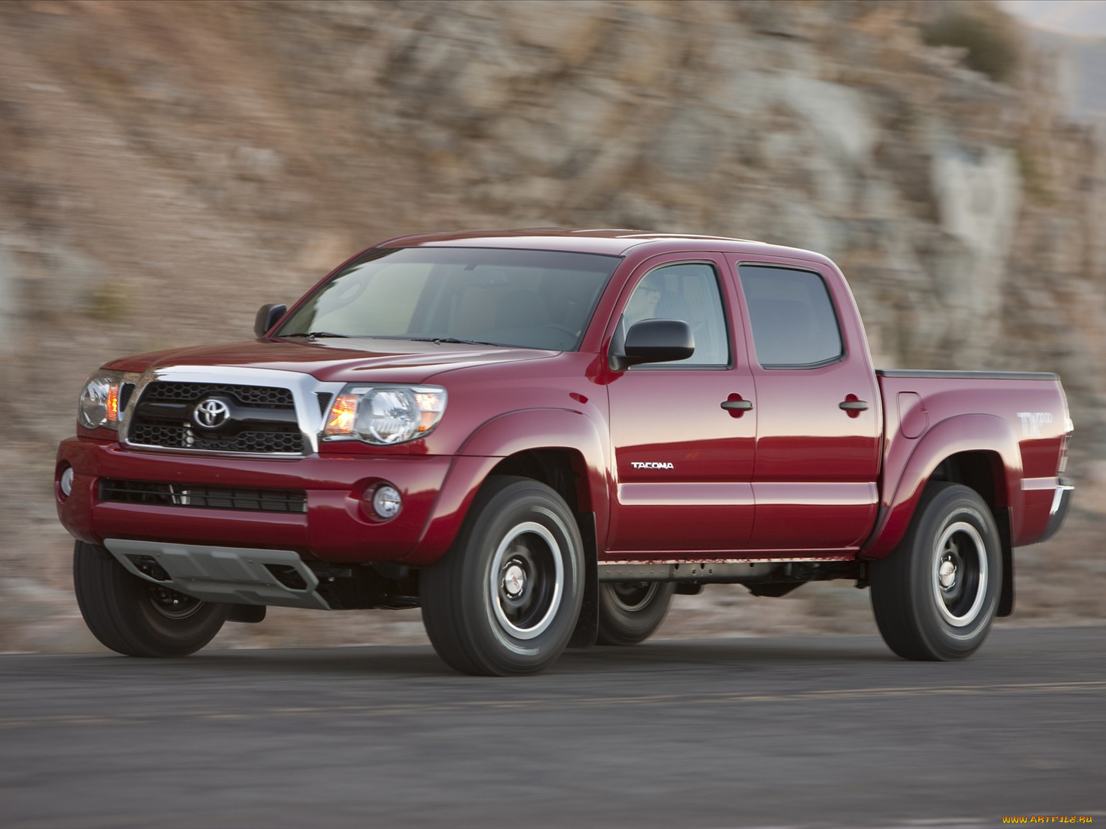 автомобили, toyota