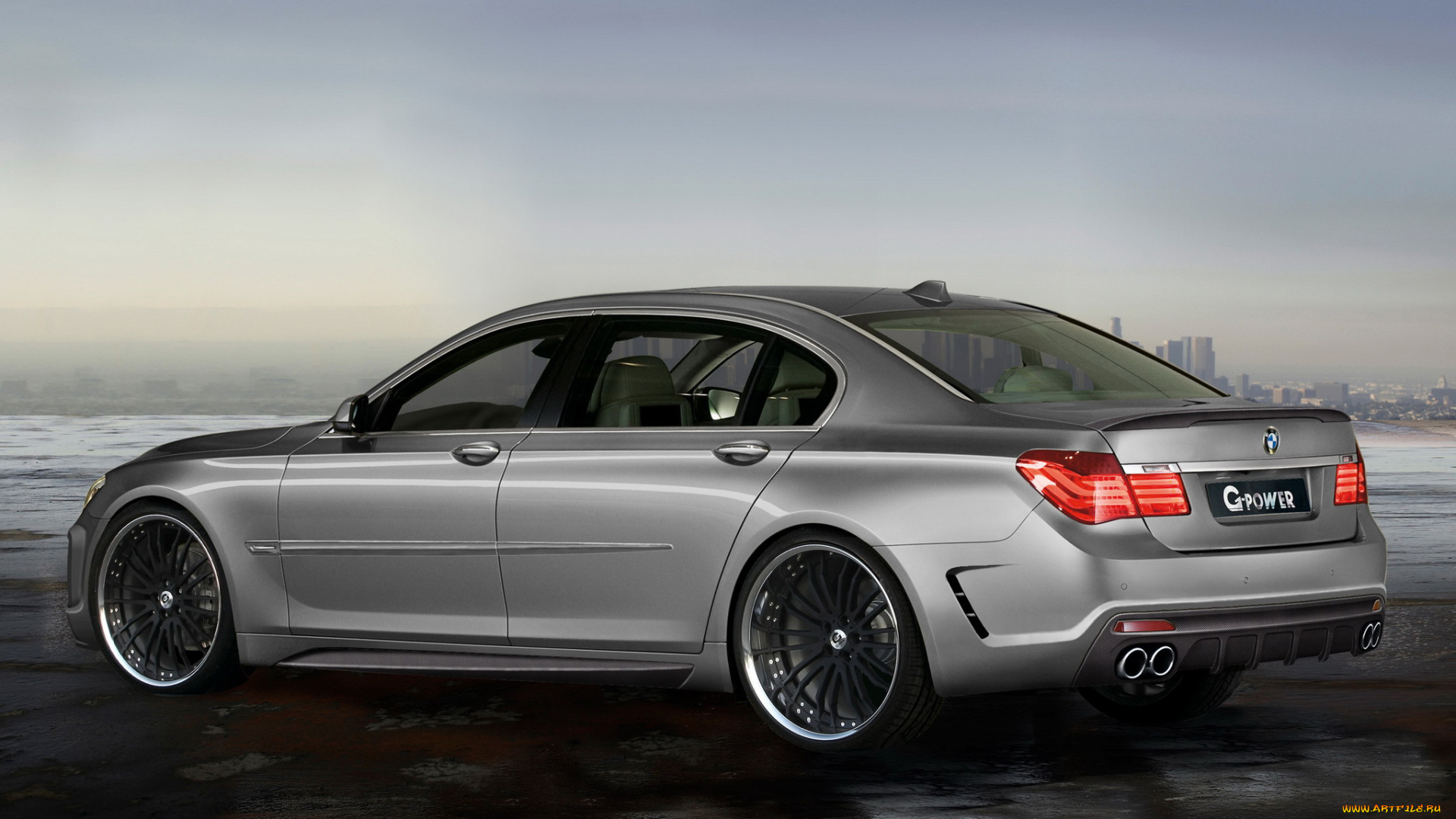 автомобили, bmw