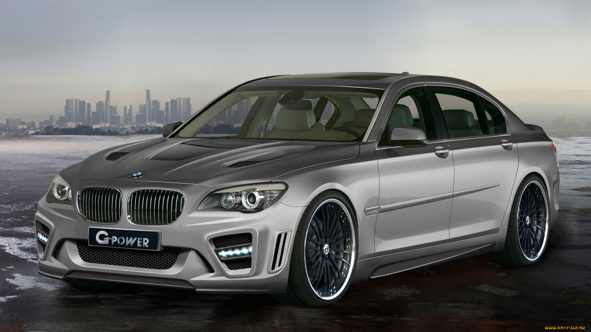 автомобили, bmw