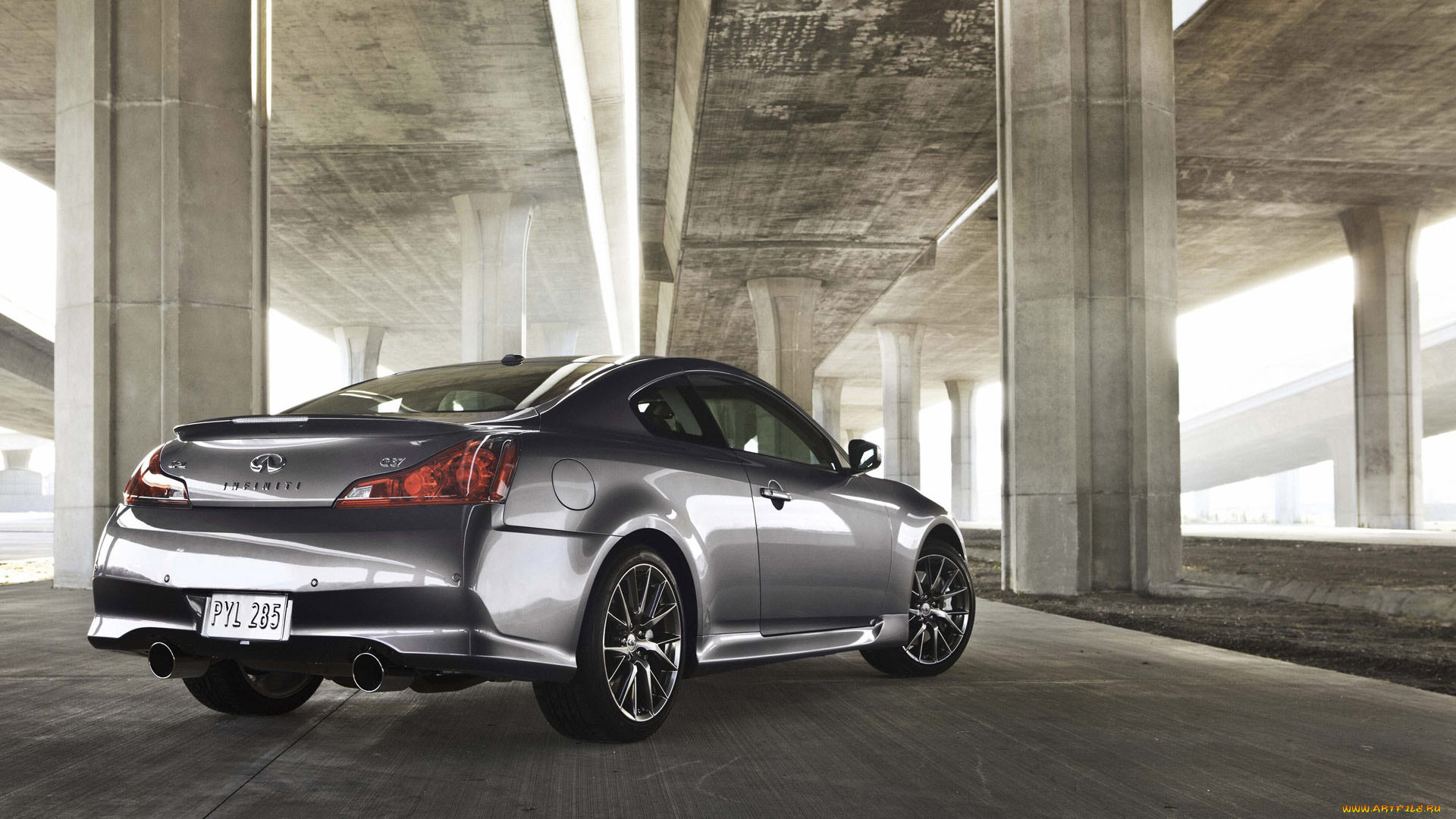 автомобили, infiniti