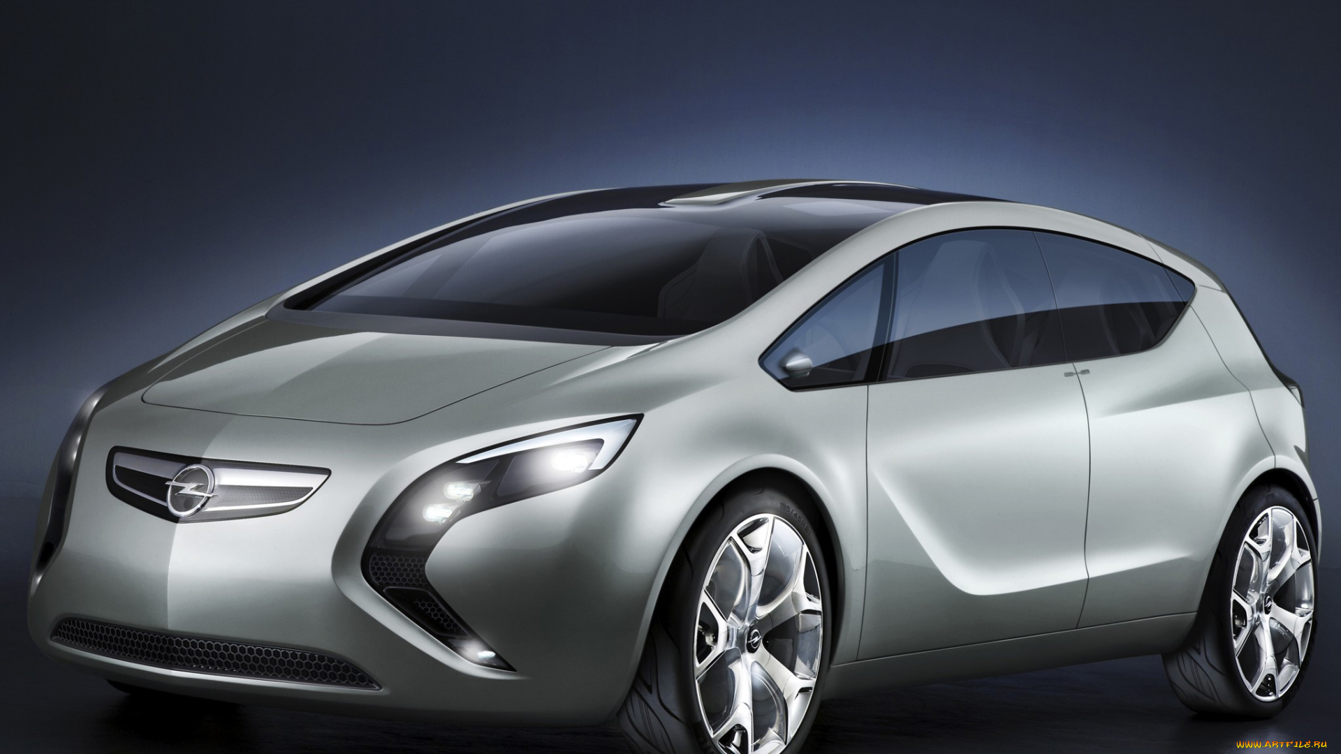 автомобили, opel