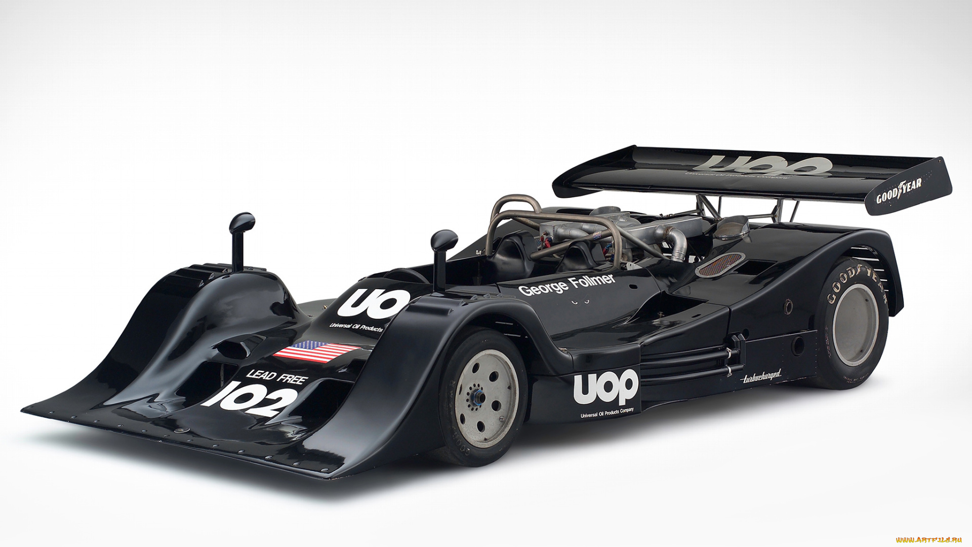 автомобили, shadow