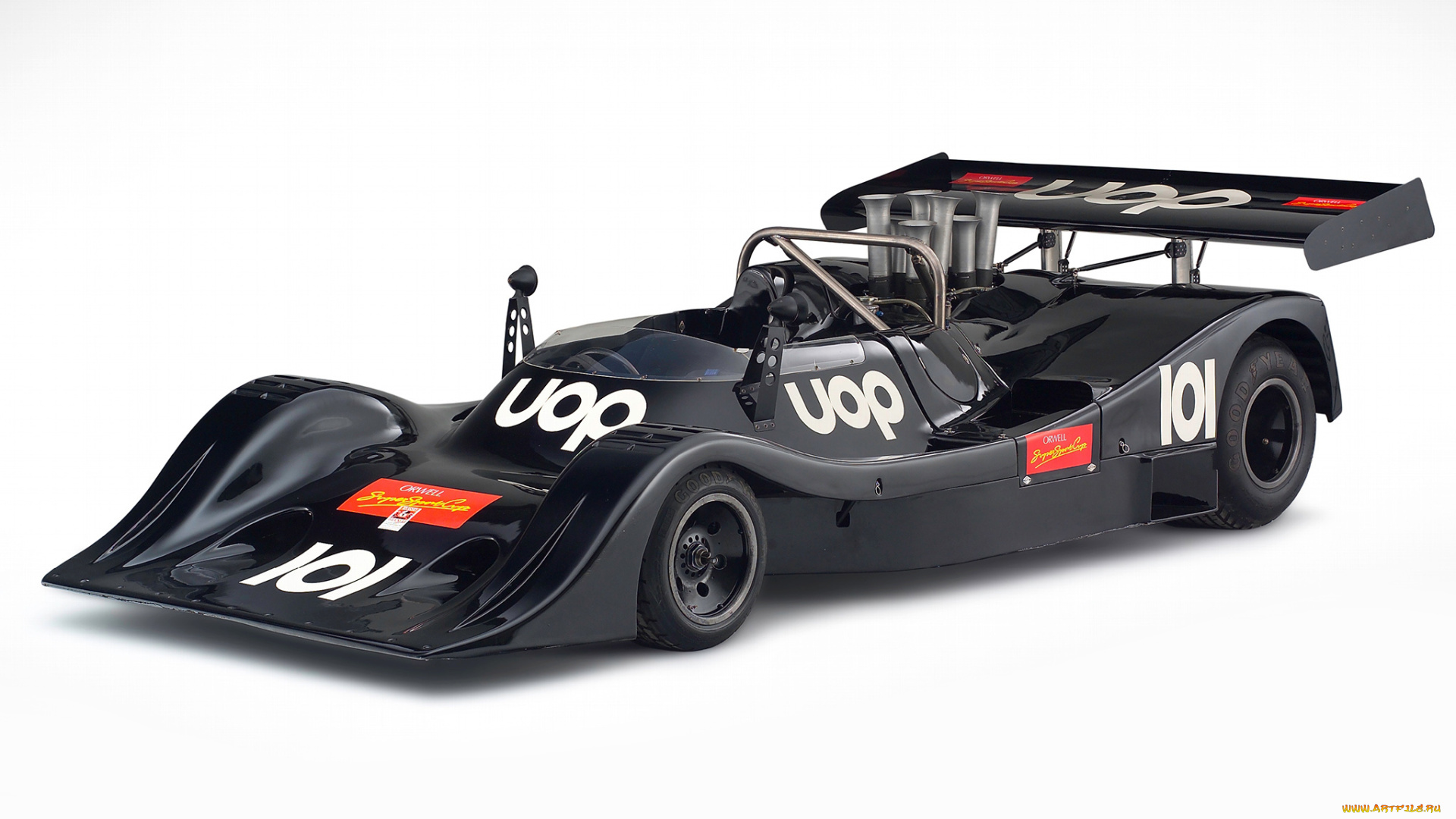 автомобили, shadow