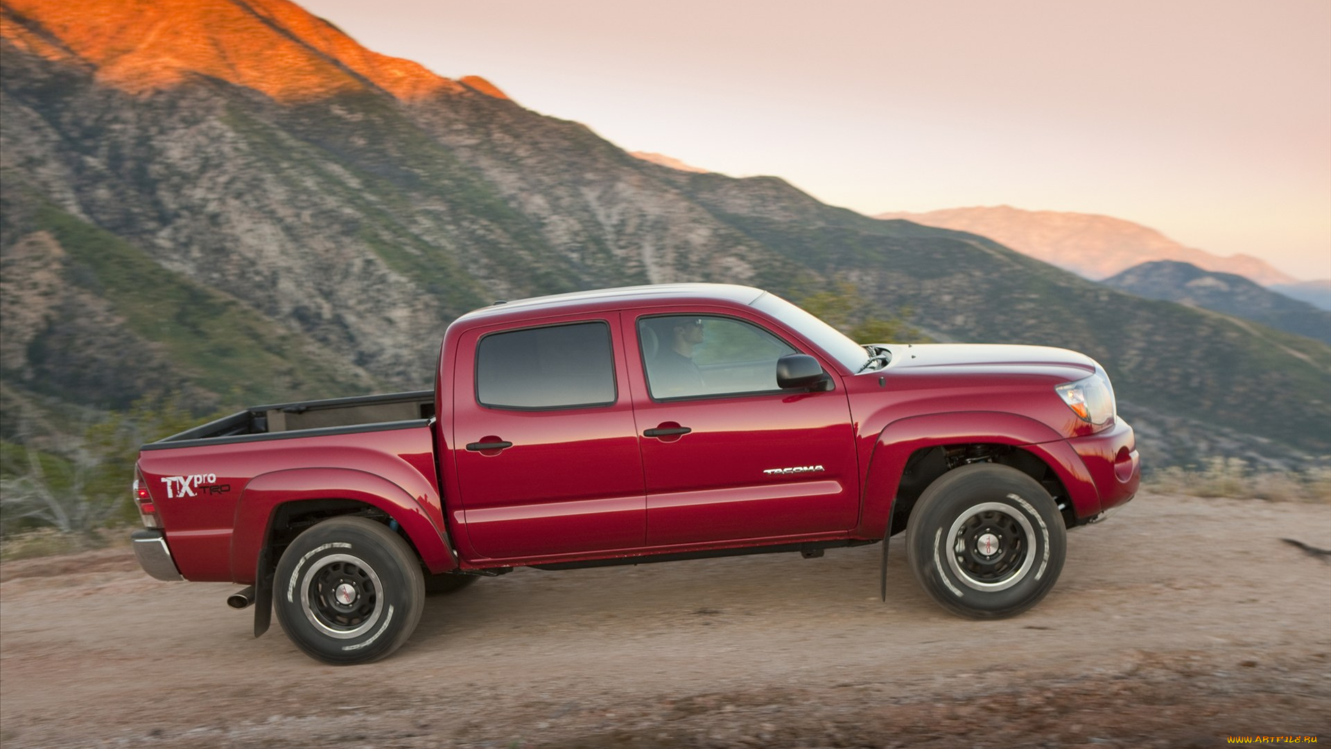 автомобили, toyota