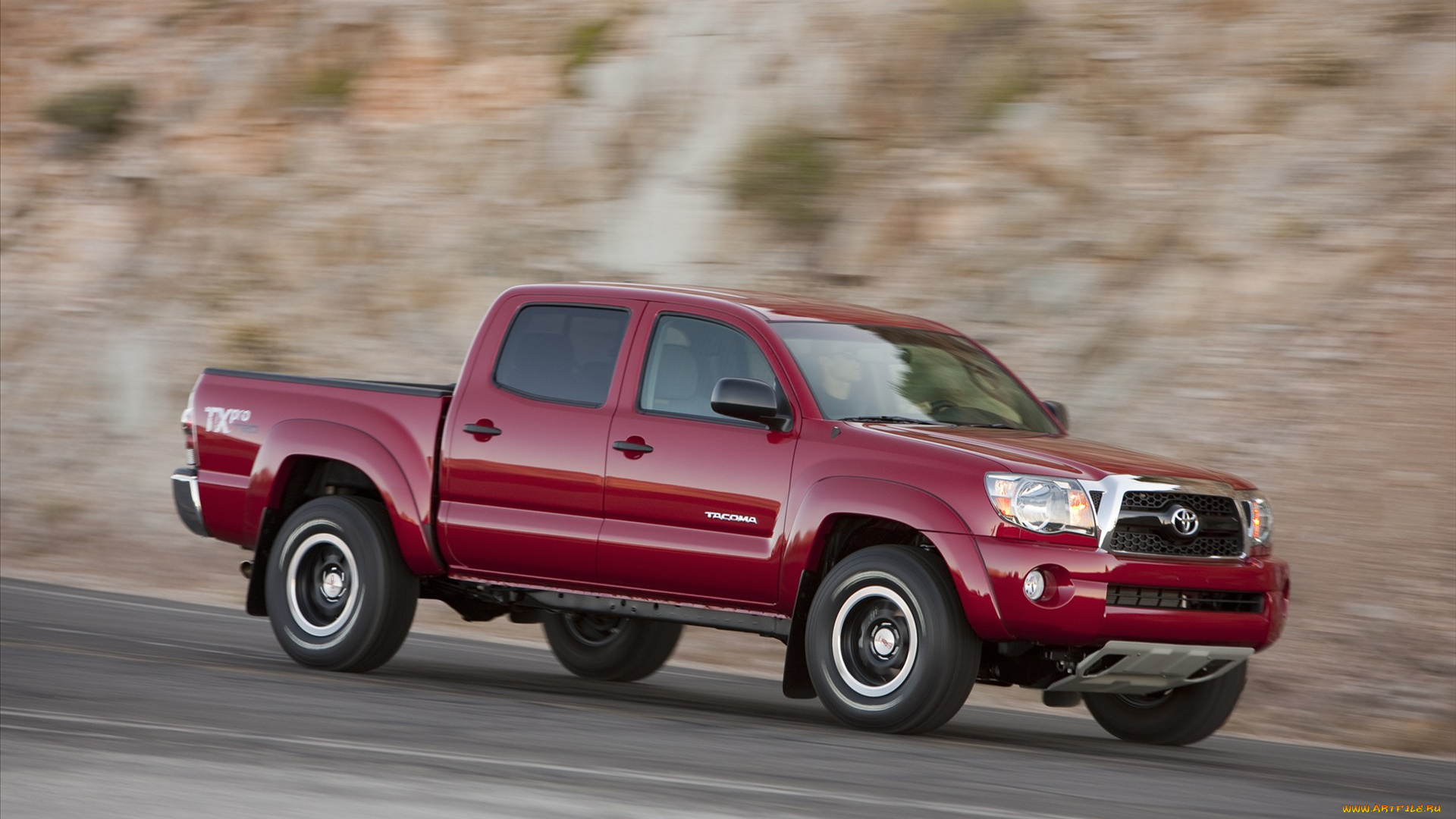 автомобили, toyota