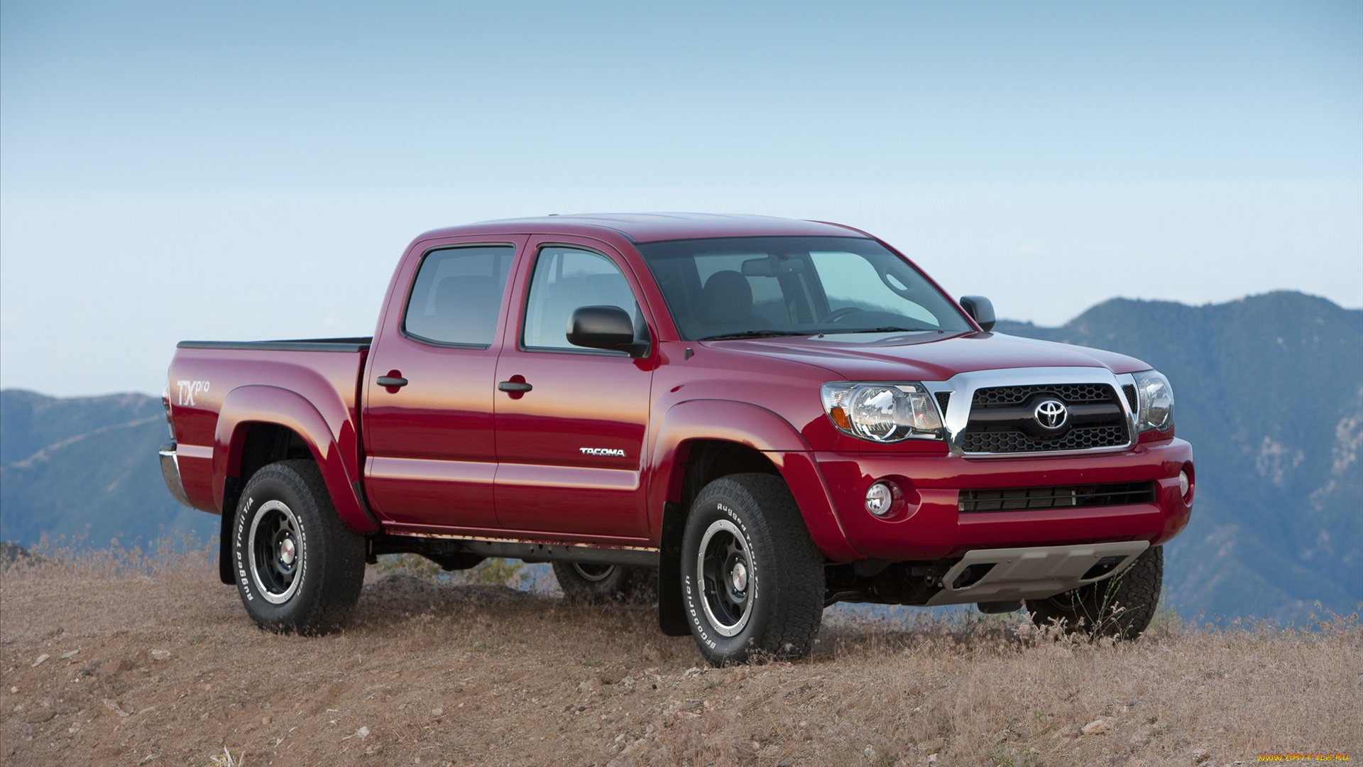 автомобили, toyota