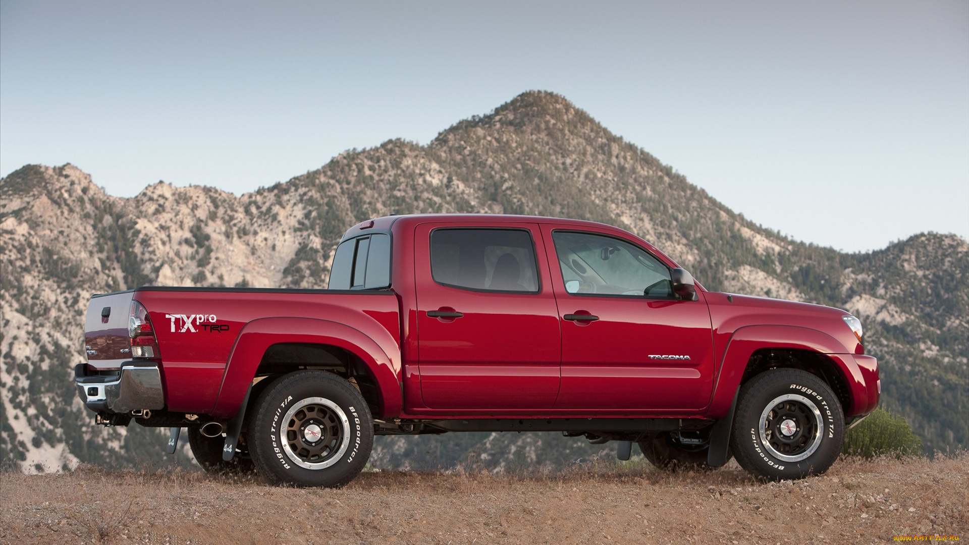 автомобили, toyota