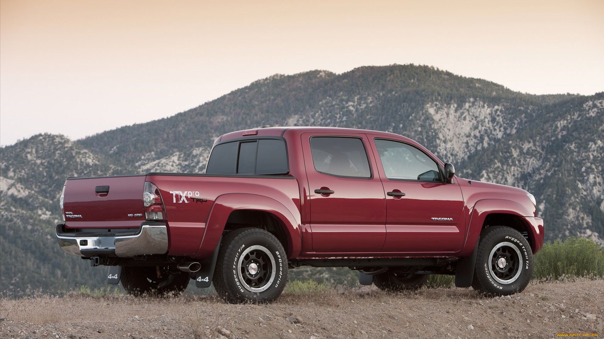 автомобили, toyota