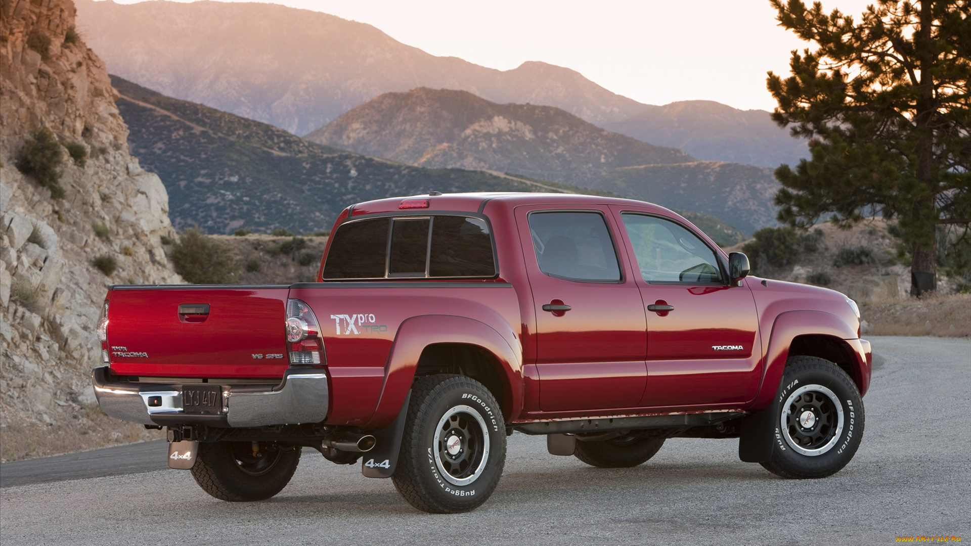 автомобили, toyota