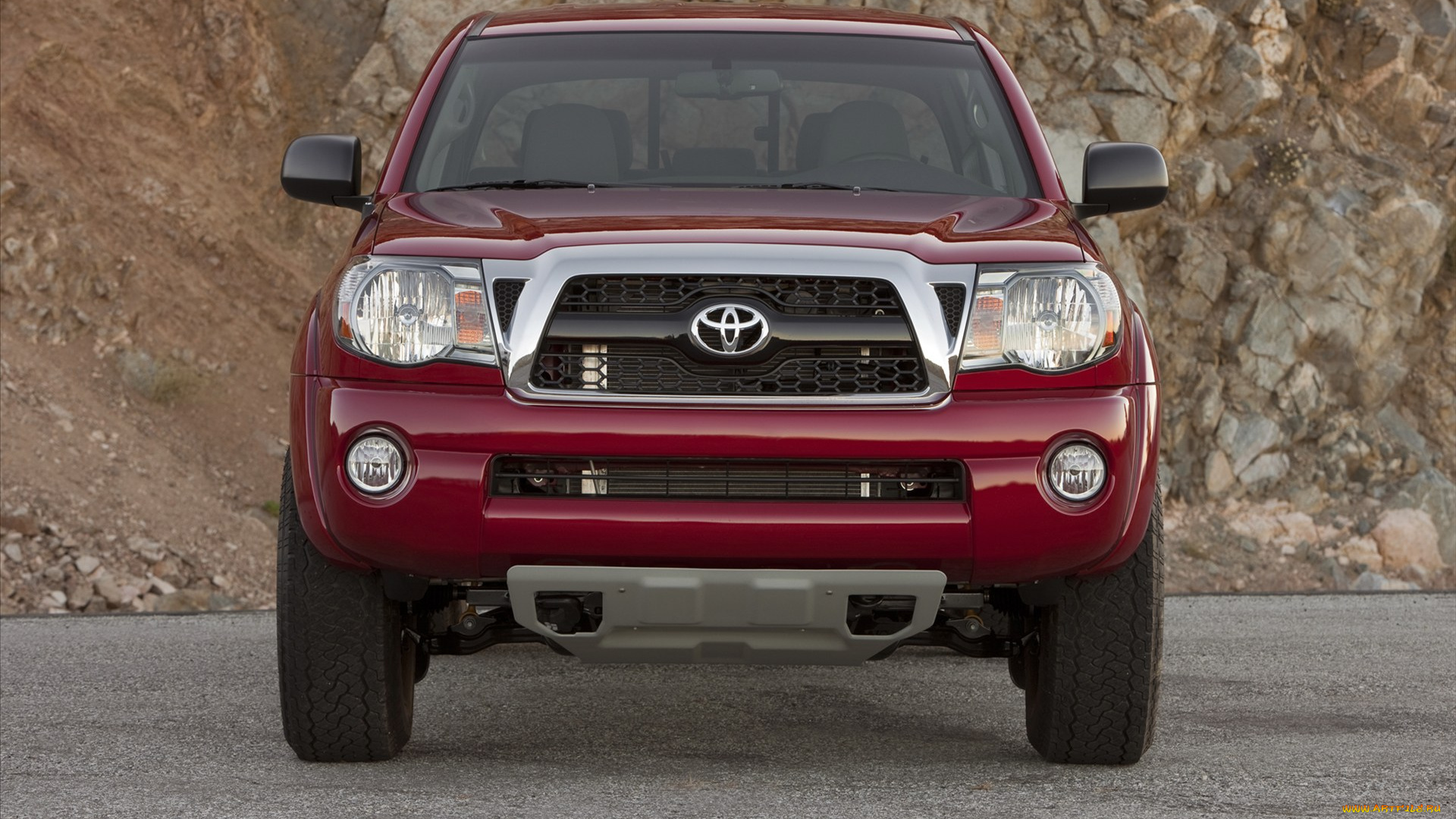 автомобили, toyota