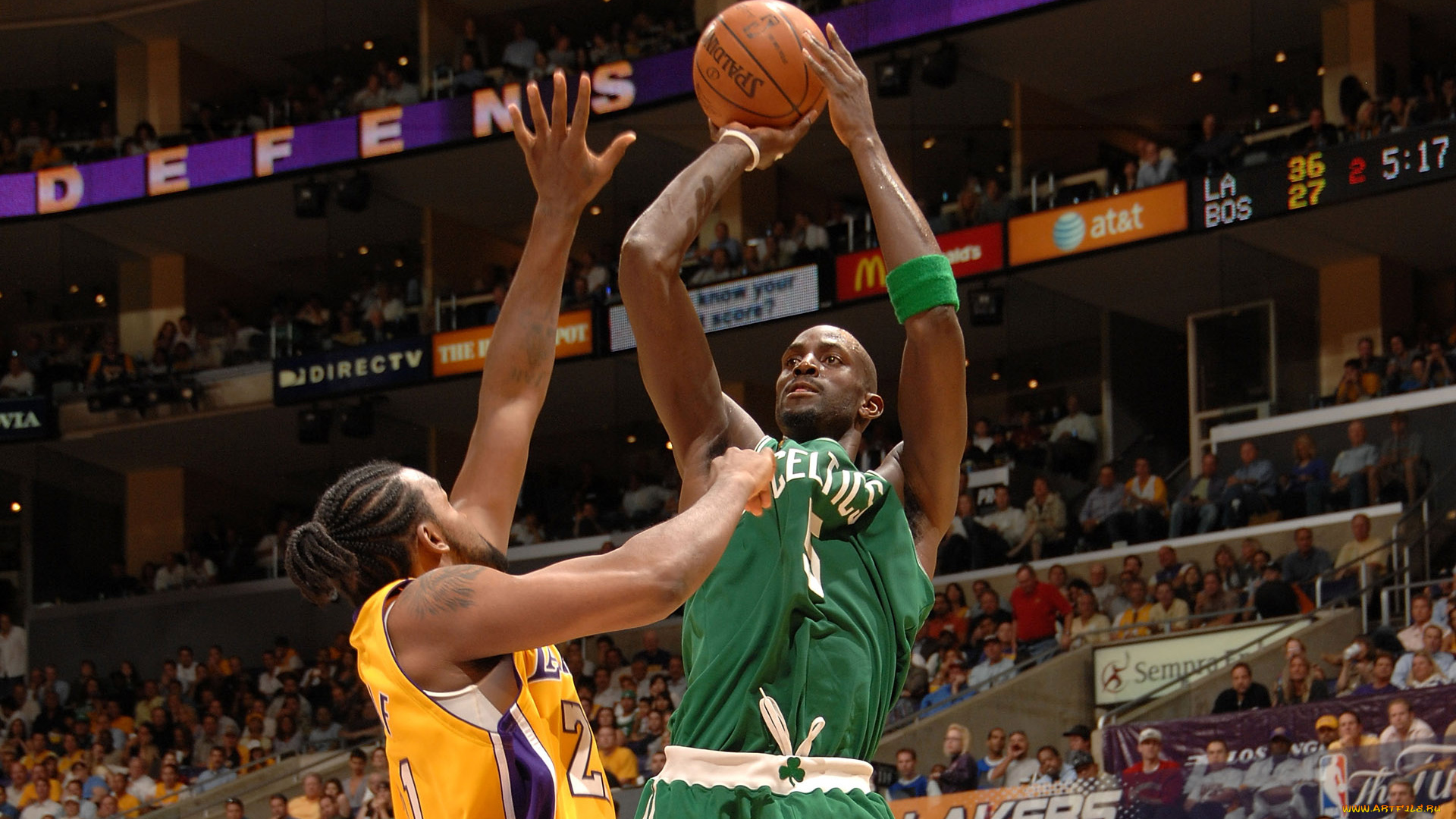 спорт, баскетбол