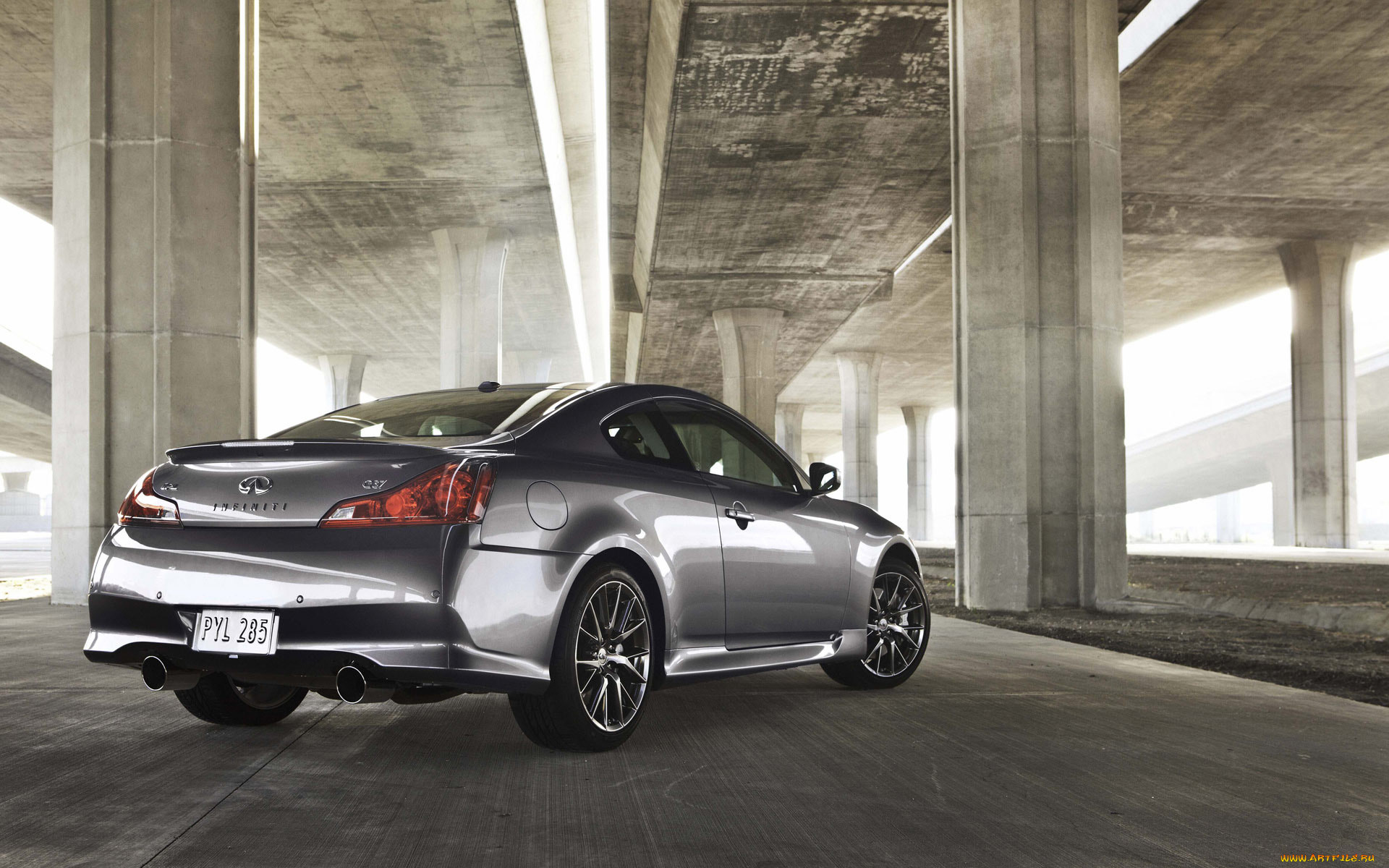 автомобили, infiniti