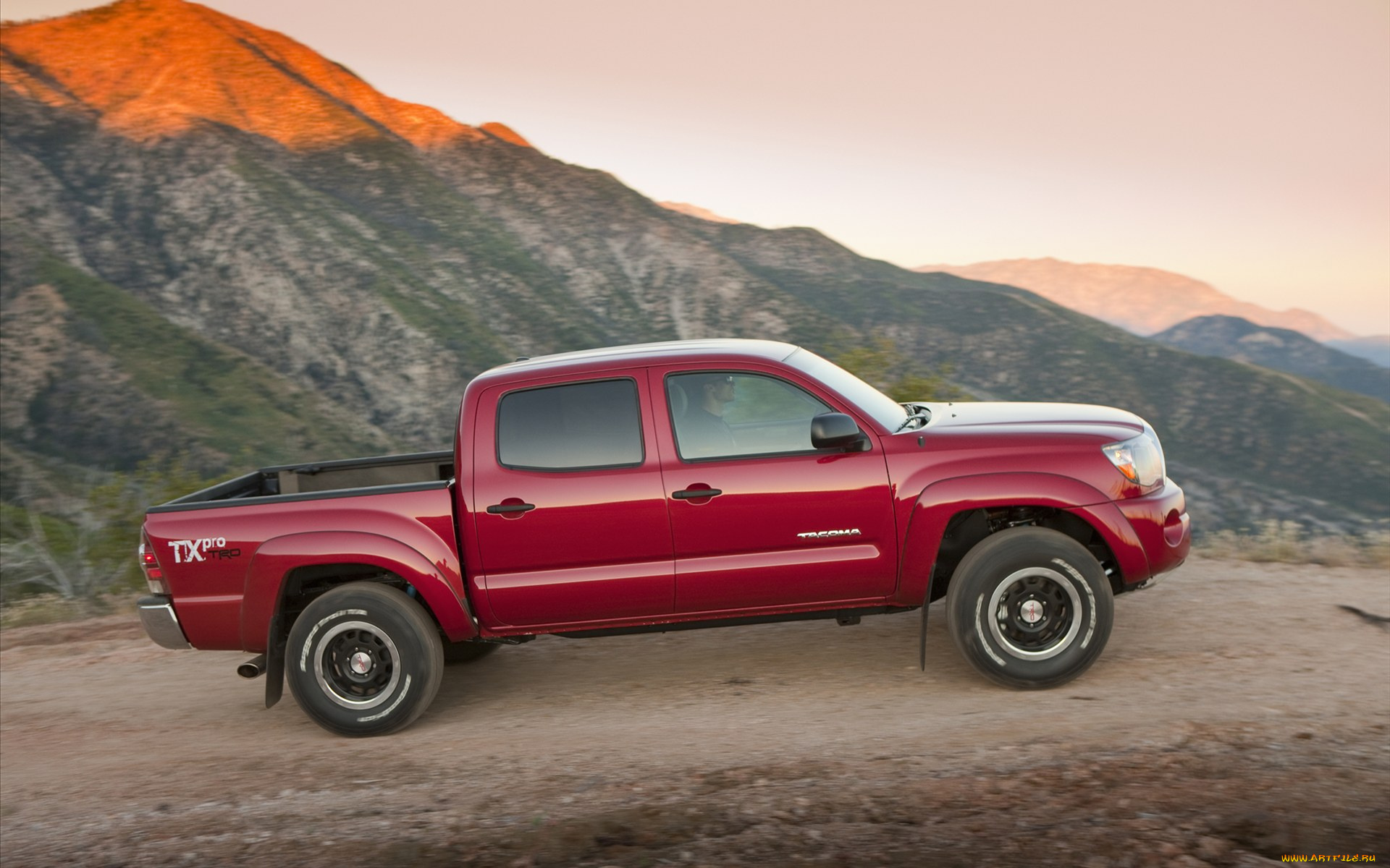 автомобили, toyota