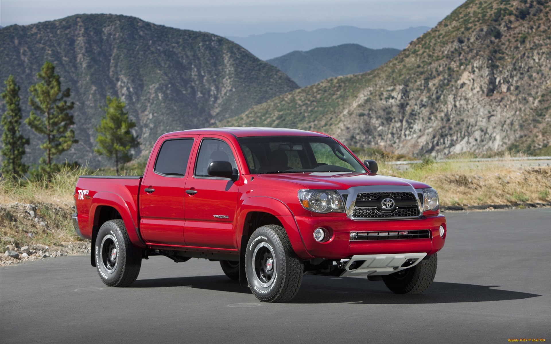 автомобили, toyota