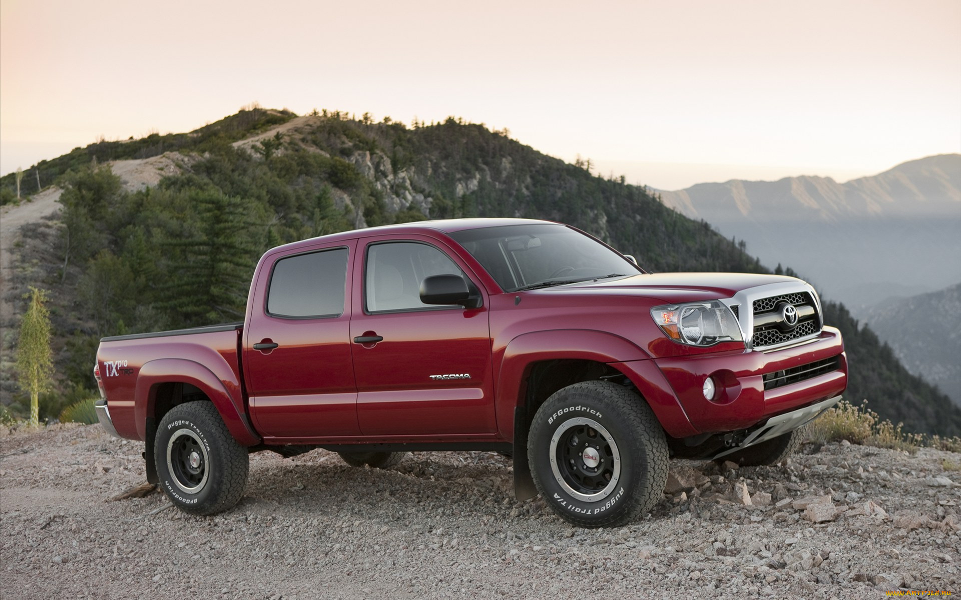 автомобили, toyota