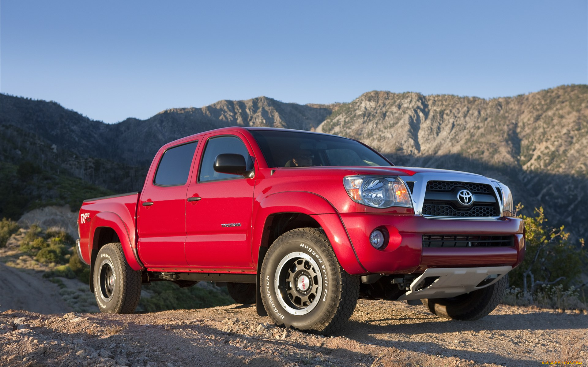 автомобили, toyota