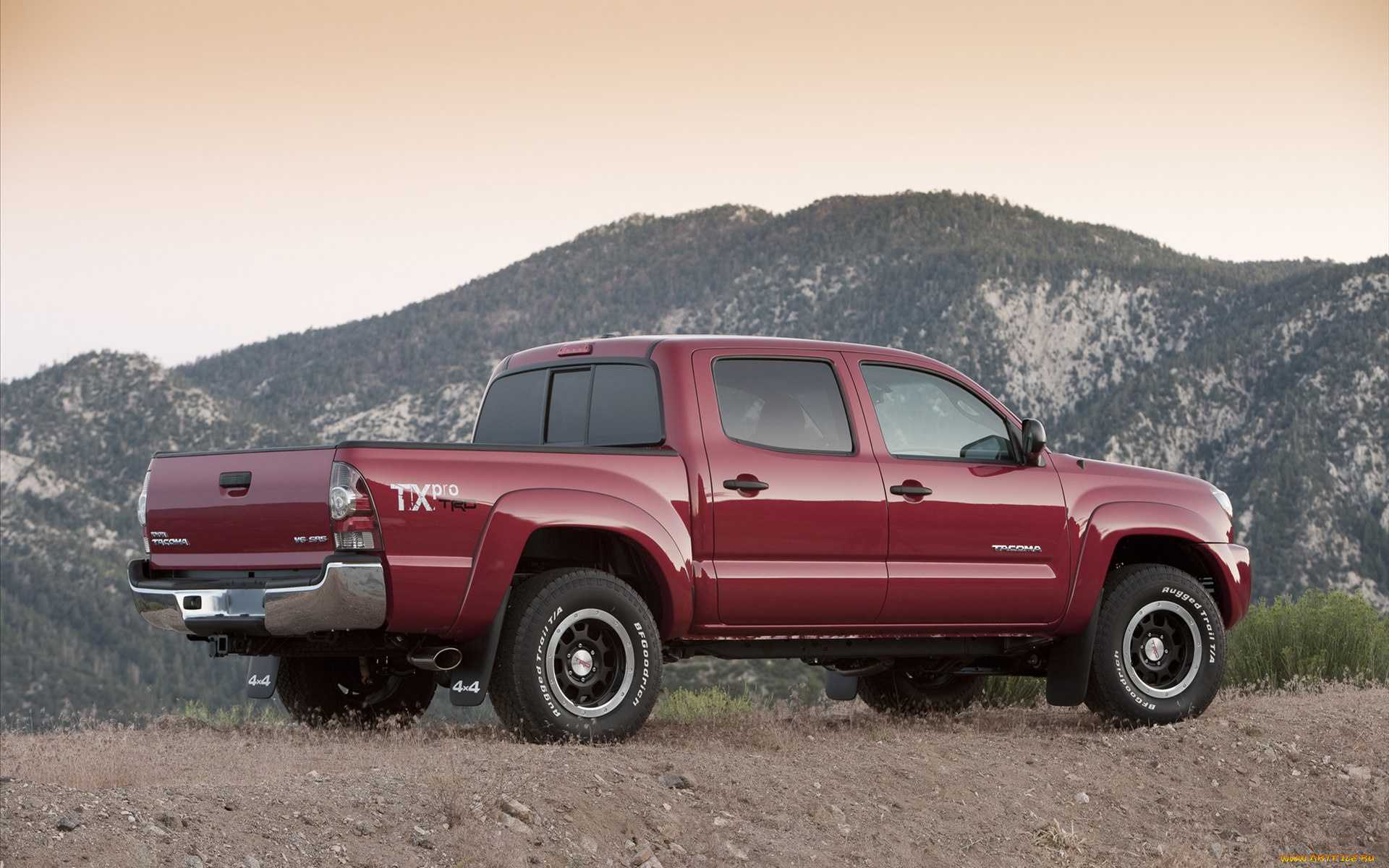 автомобили, toyota