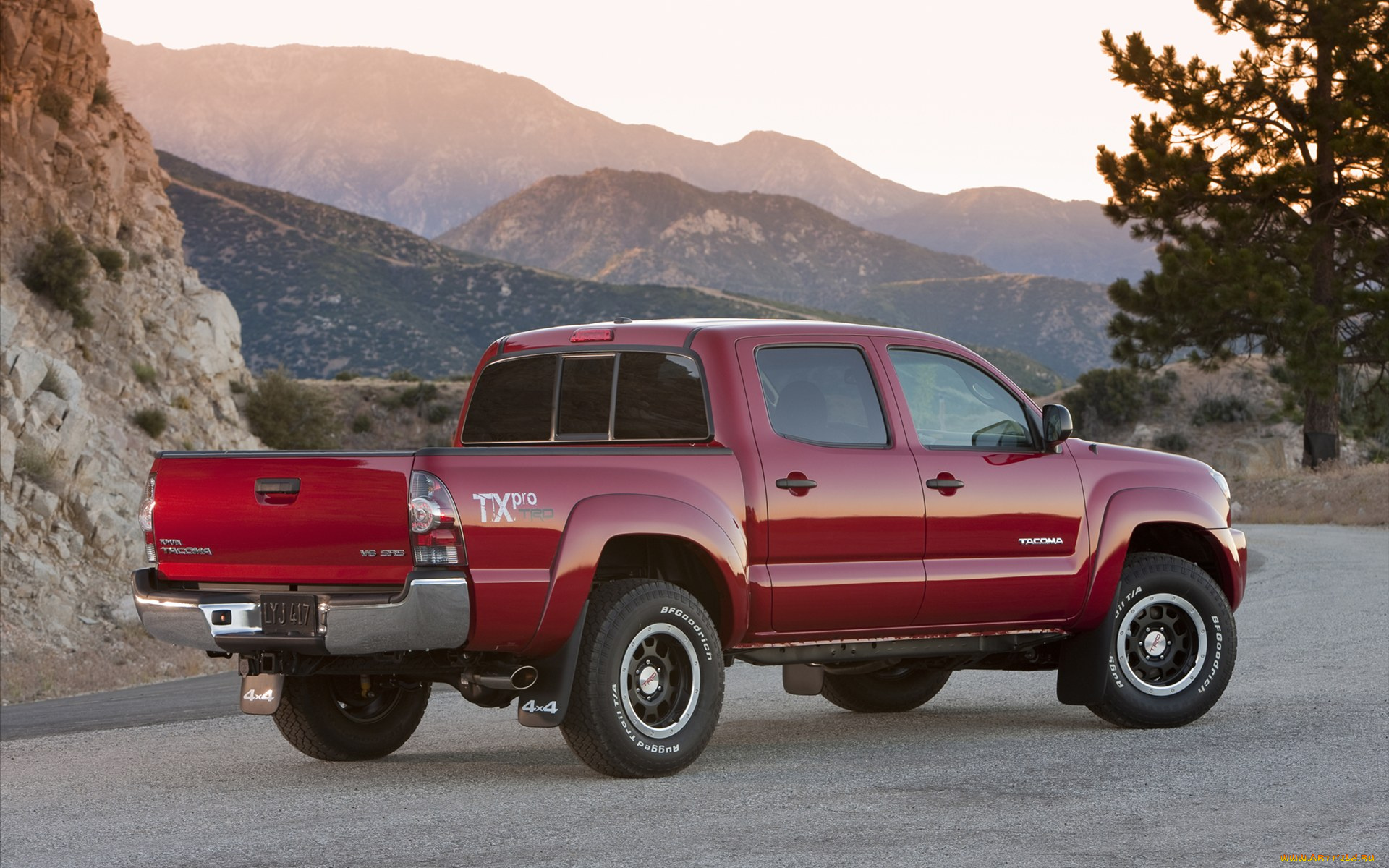 автомобили, toyota