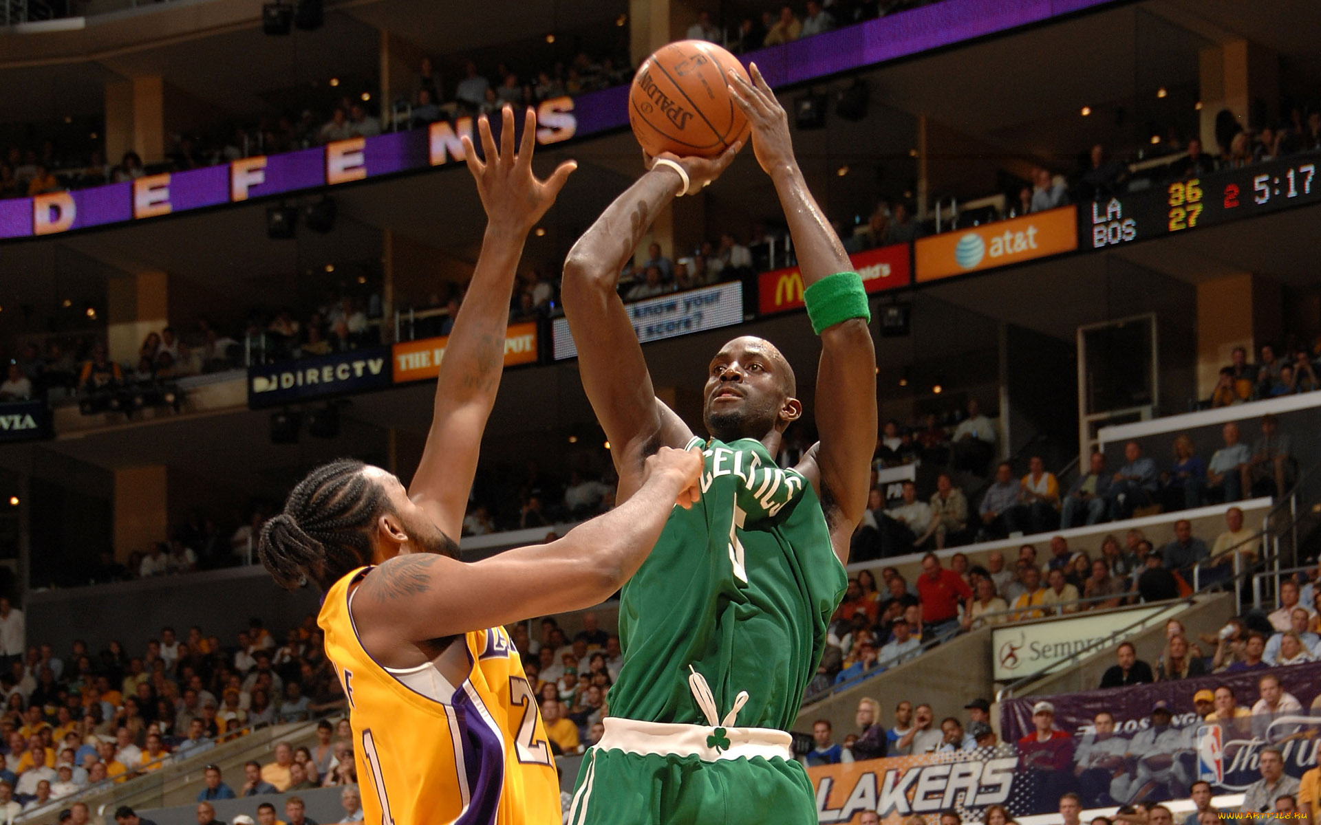 спорт, баскетбол