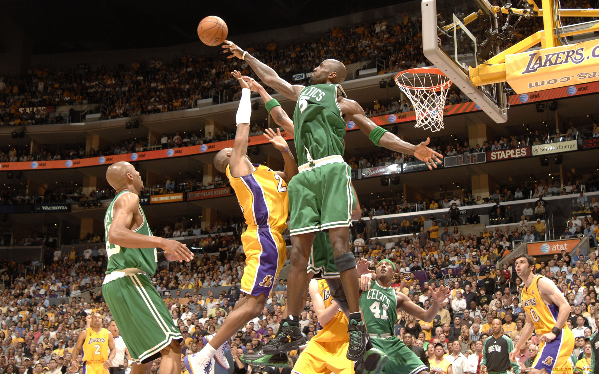 спорт, баскетбол