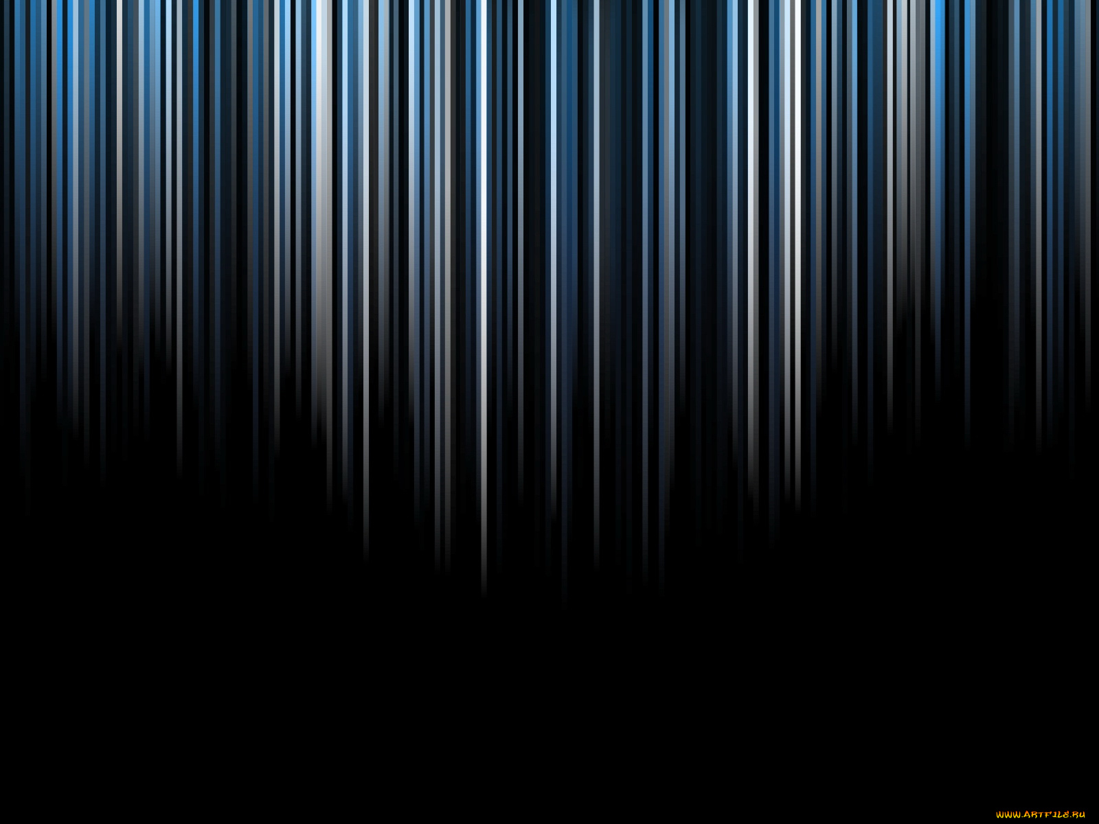 3д, графика, textures, текстуры, текстура