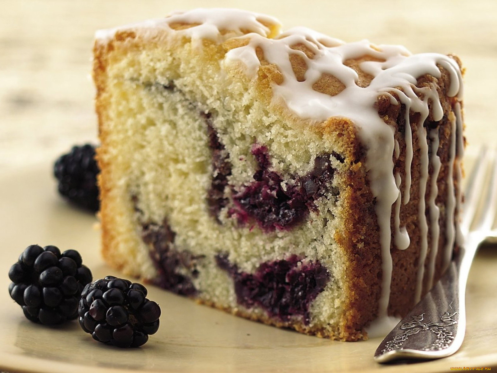 еда, пирожные, кексы, печенье, кекс, джем