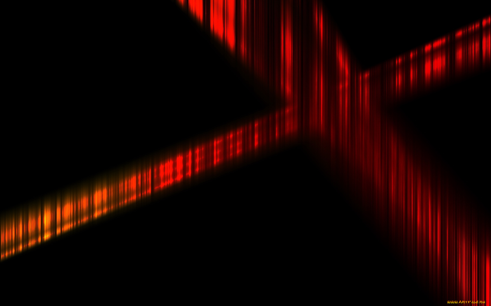 3д, графика, textures, текстуры, текстура