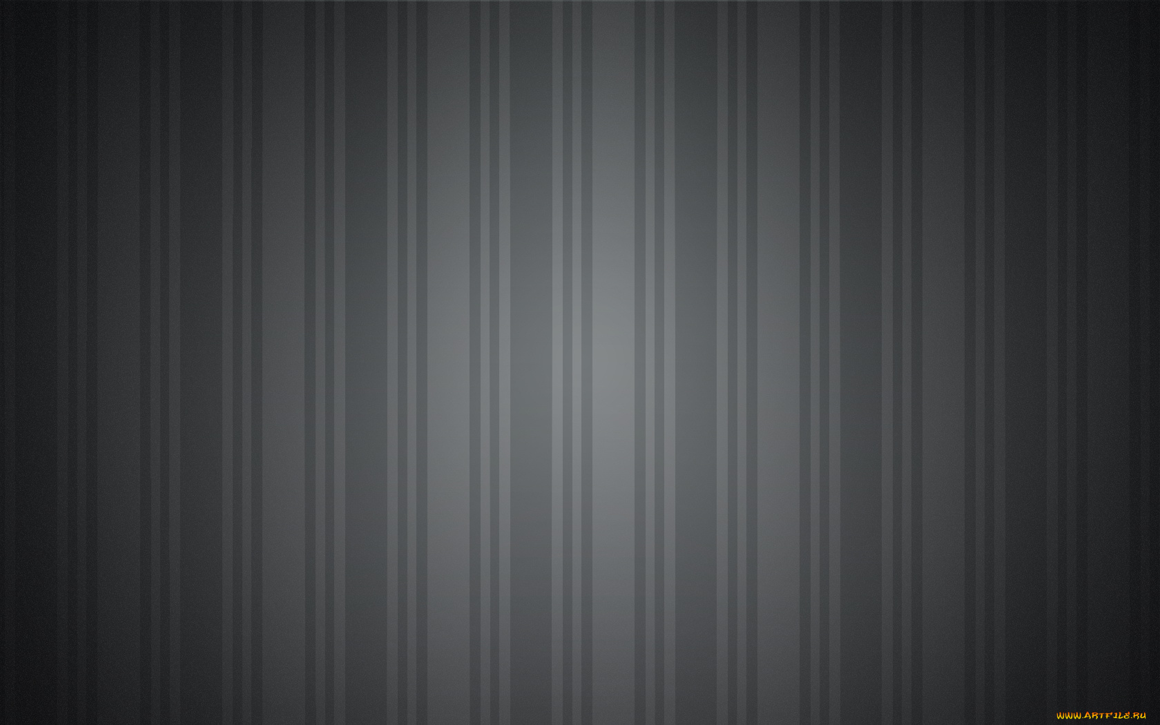 3д, графика, textures, текстуры, текстура