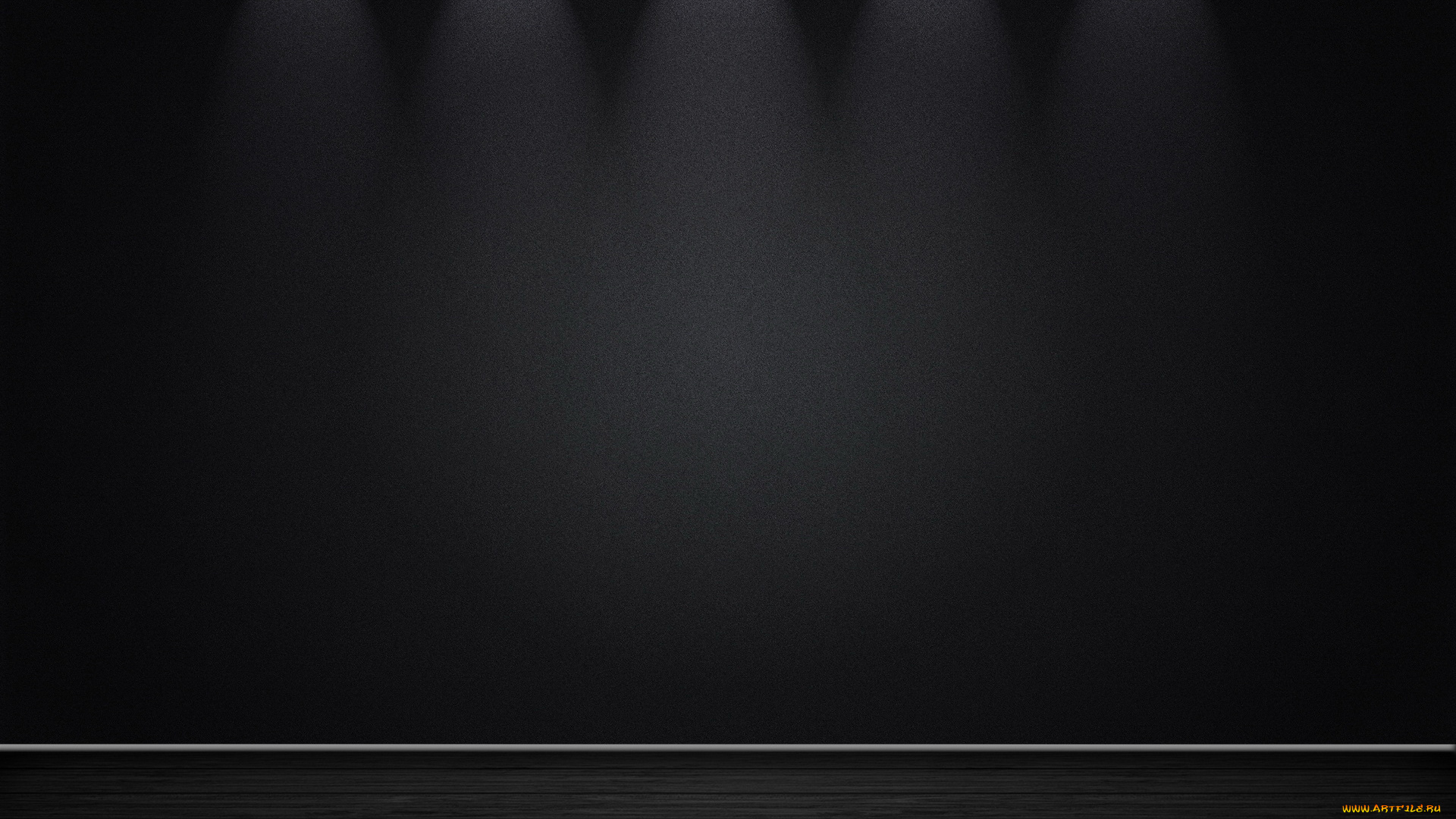 3д, графика, textures, текстуры, текстура