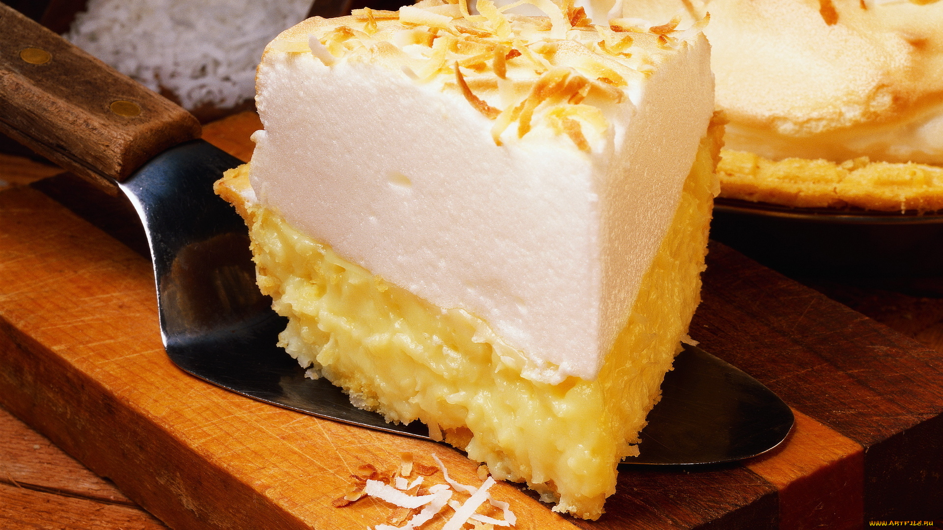 еда, пирожные, кексы, печенье, десерт, сладкое, торт, пирог, крем