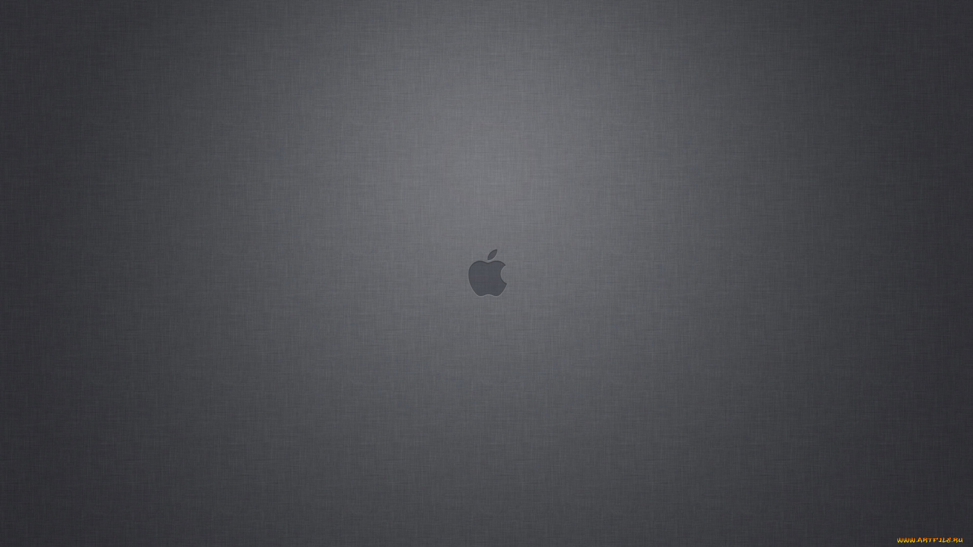 компьютеры, apple