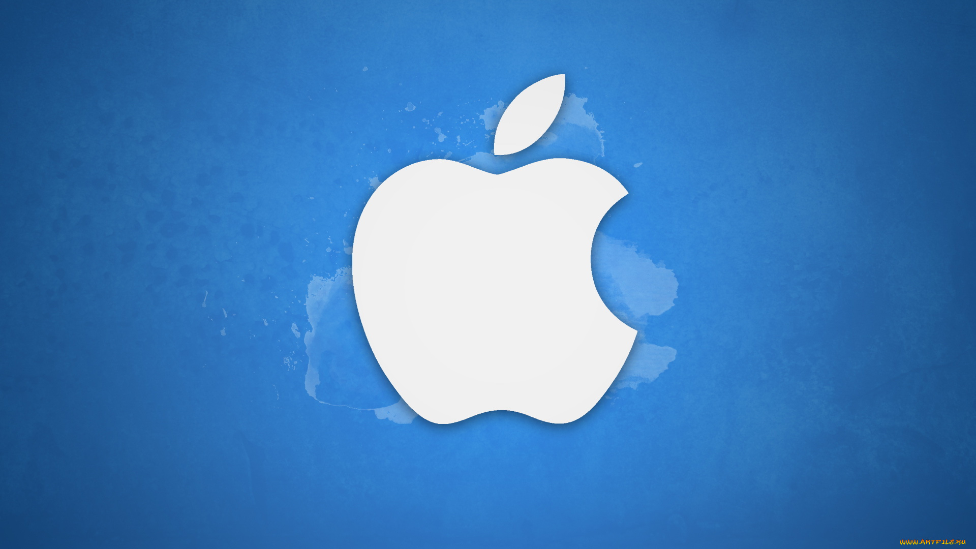 компьютеры, apple