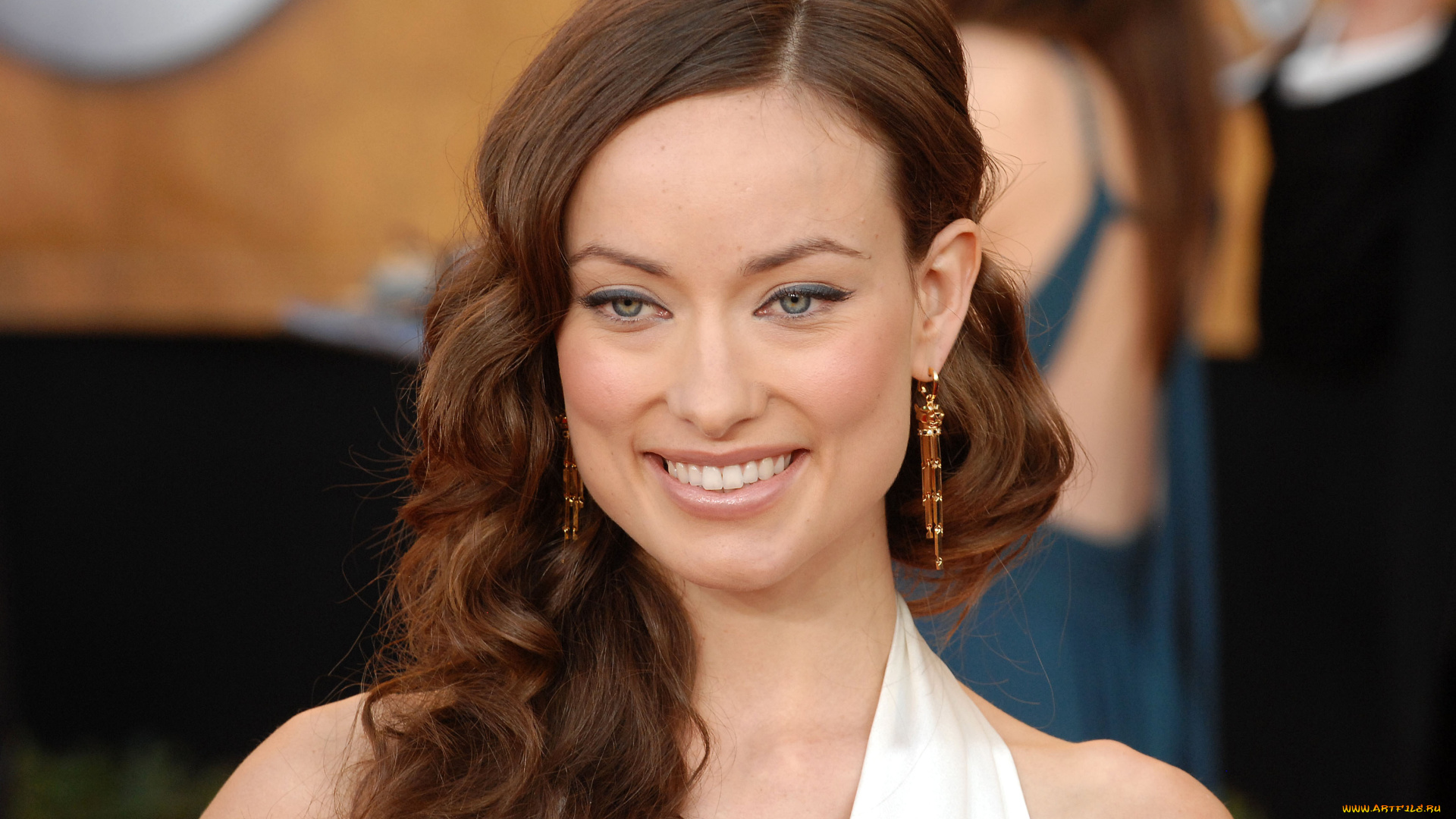 Olivia, Wilde, девушки, , , wild
