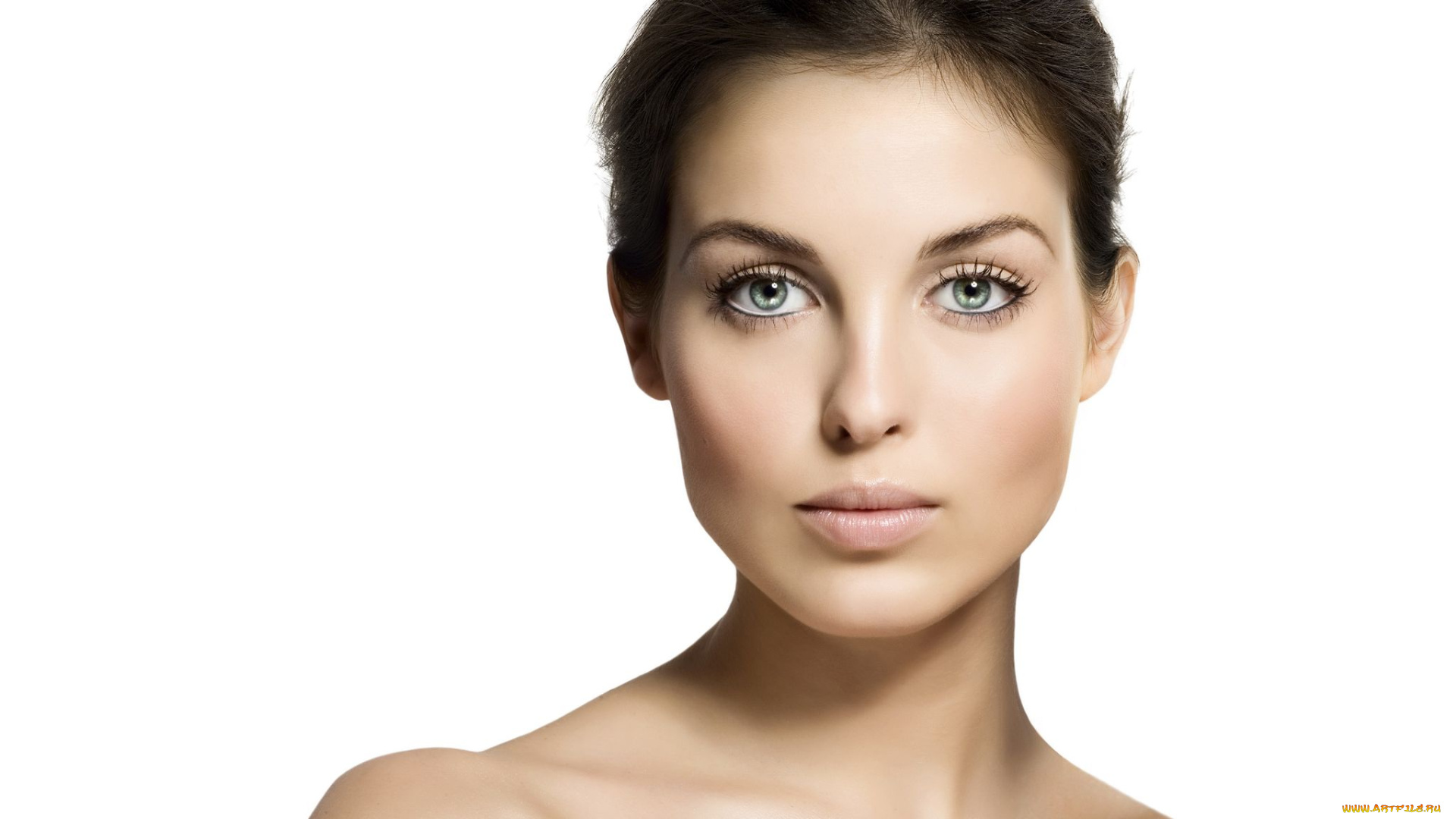 _Unsort, -НЕ, ВЫБИРАТЬ, , , девушки, , не, выбирать, лицо