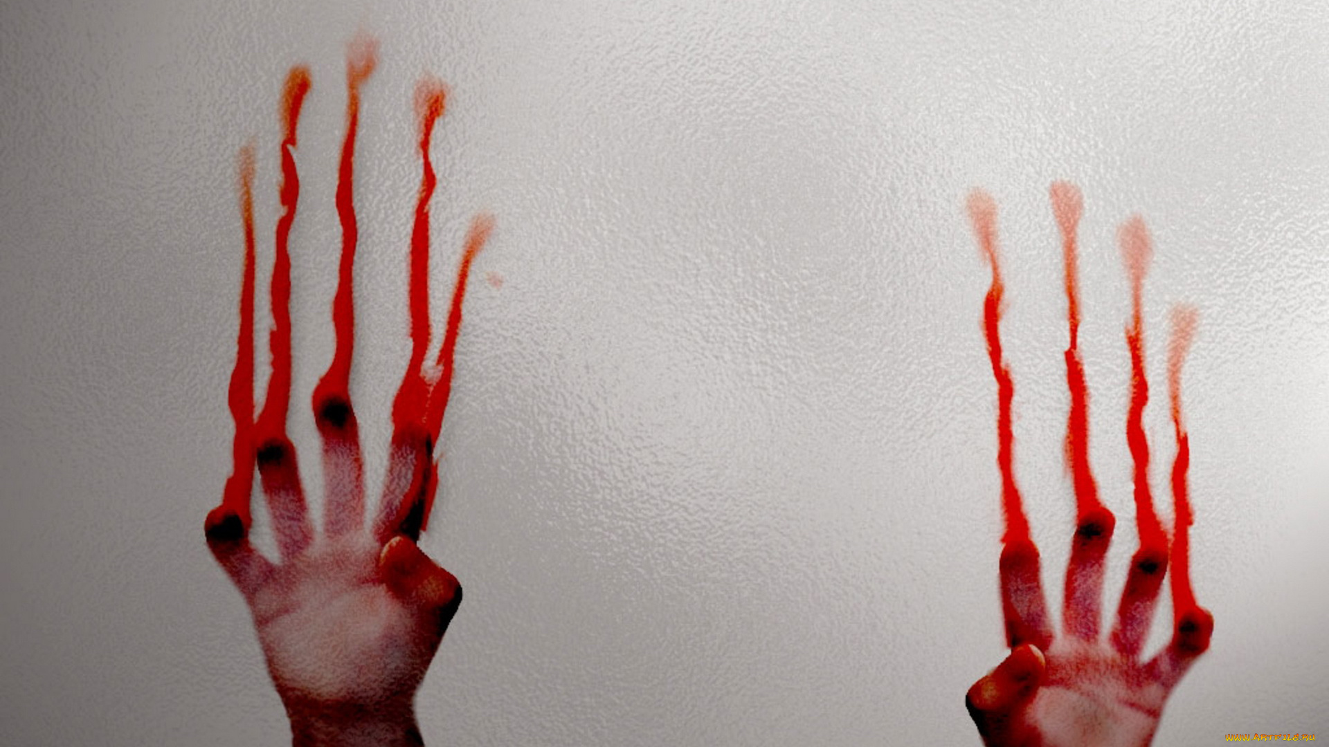 разное, руки