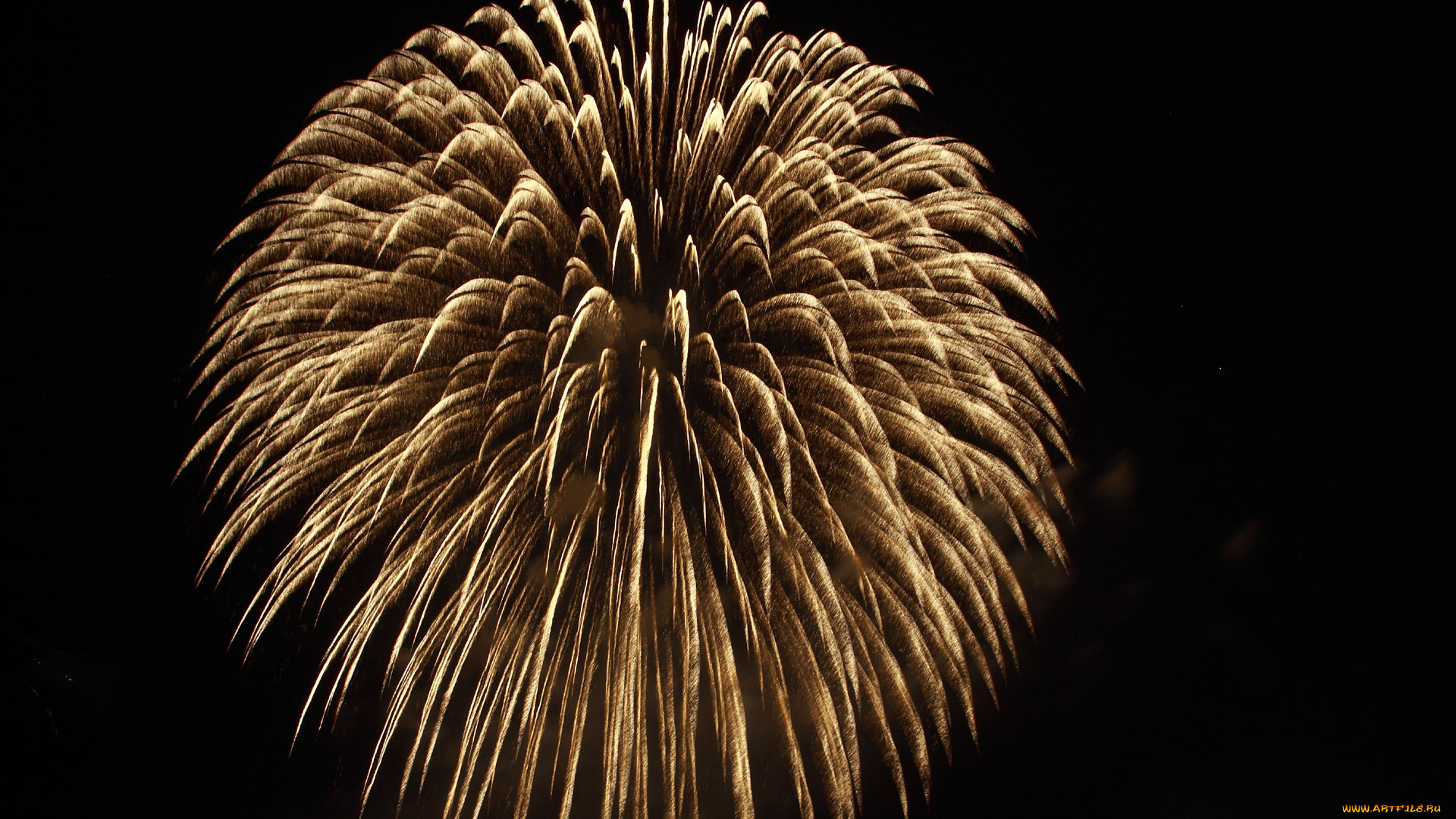 разное, салюты, фейерверки, салют