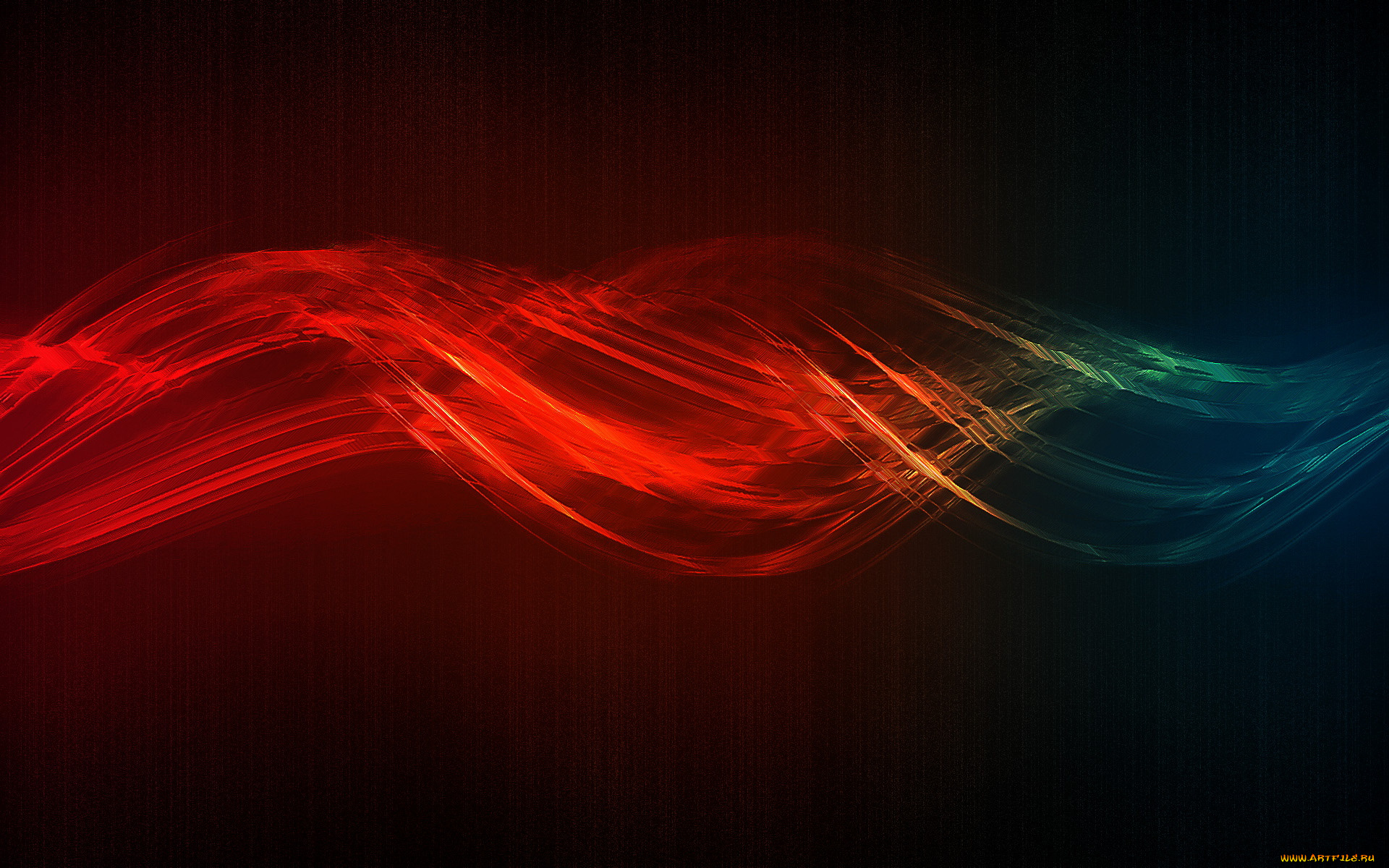 3д, графика, abstract, абстракции, абстракция