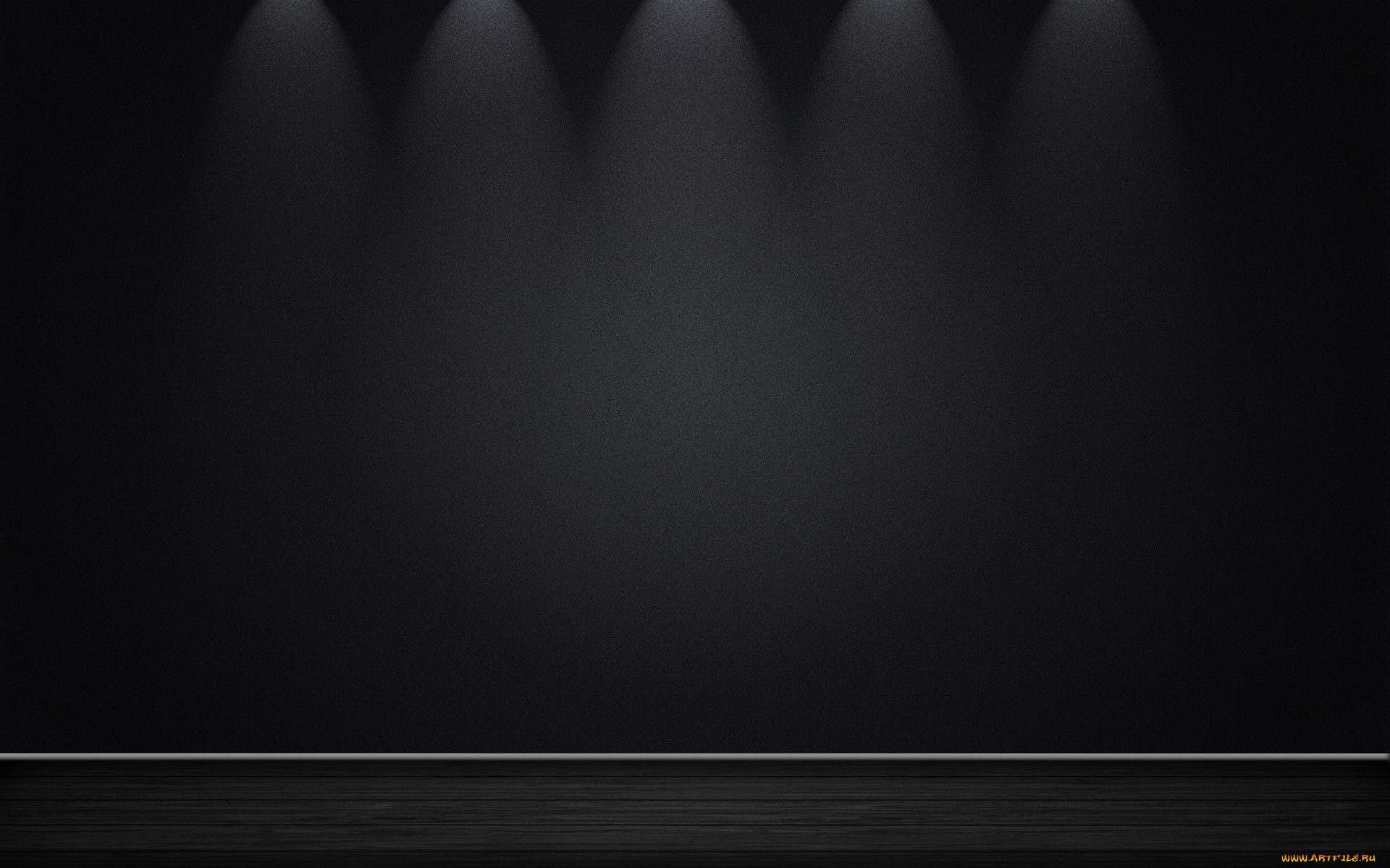 3д, графика, textures, текстуры, текстура