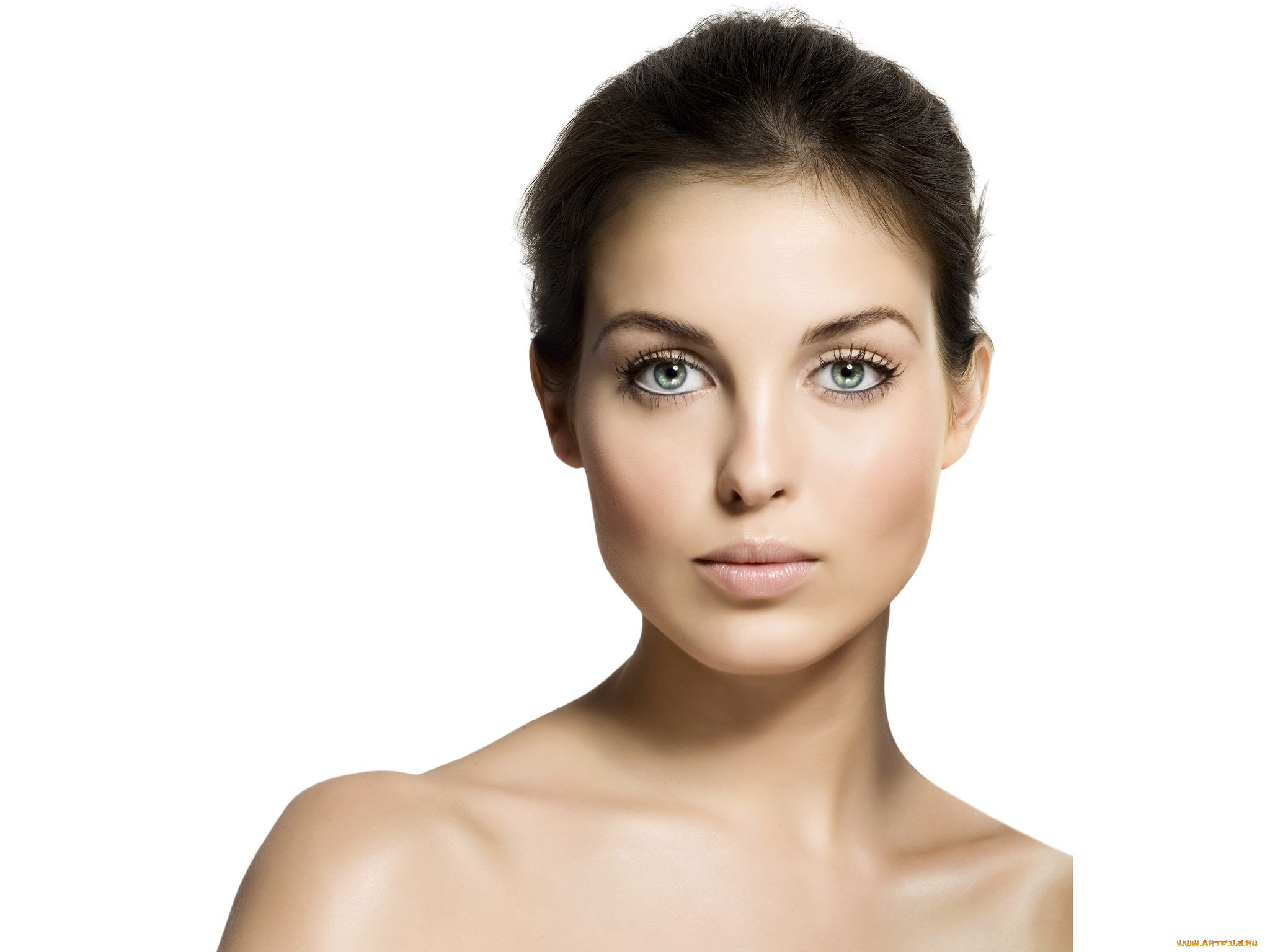 _Unsort, -НЕ, ВЫБИРАТЬ, , , девушки, , не, выбирать, лицо