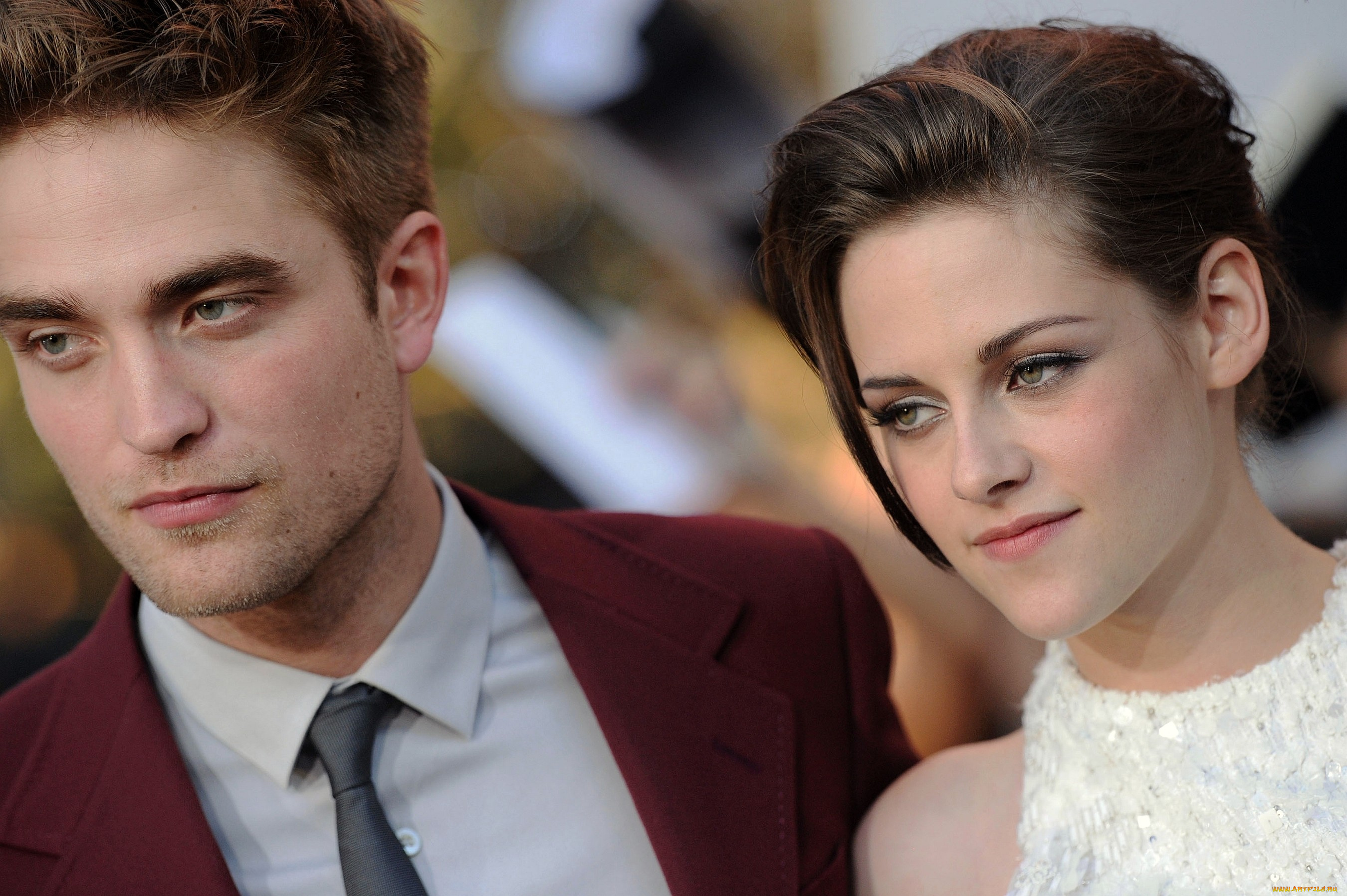 роберт, паттинсон, кристен, стюарт, разное, знаменитости