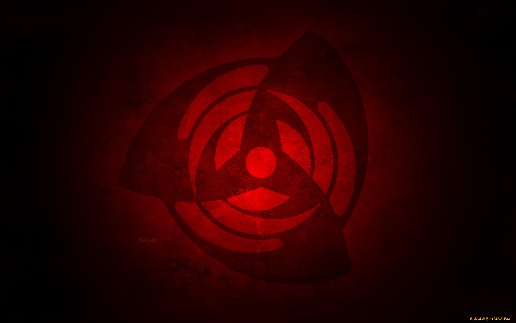 mangekyou, аниме, naruto, хатаке, какаши, шаринган, мангекью