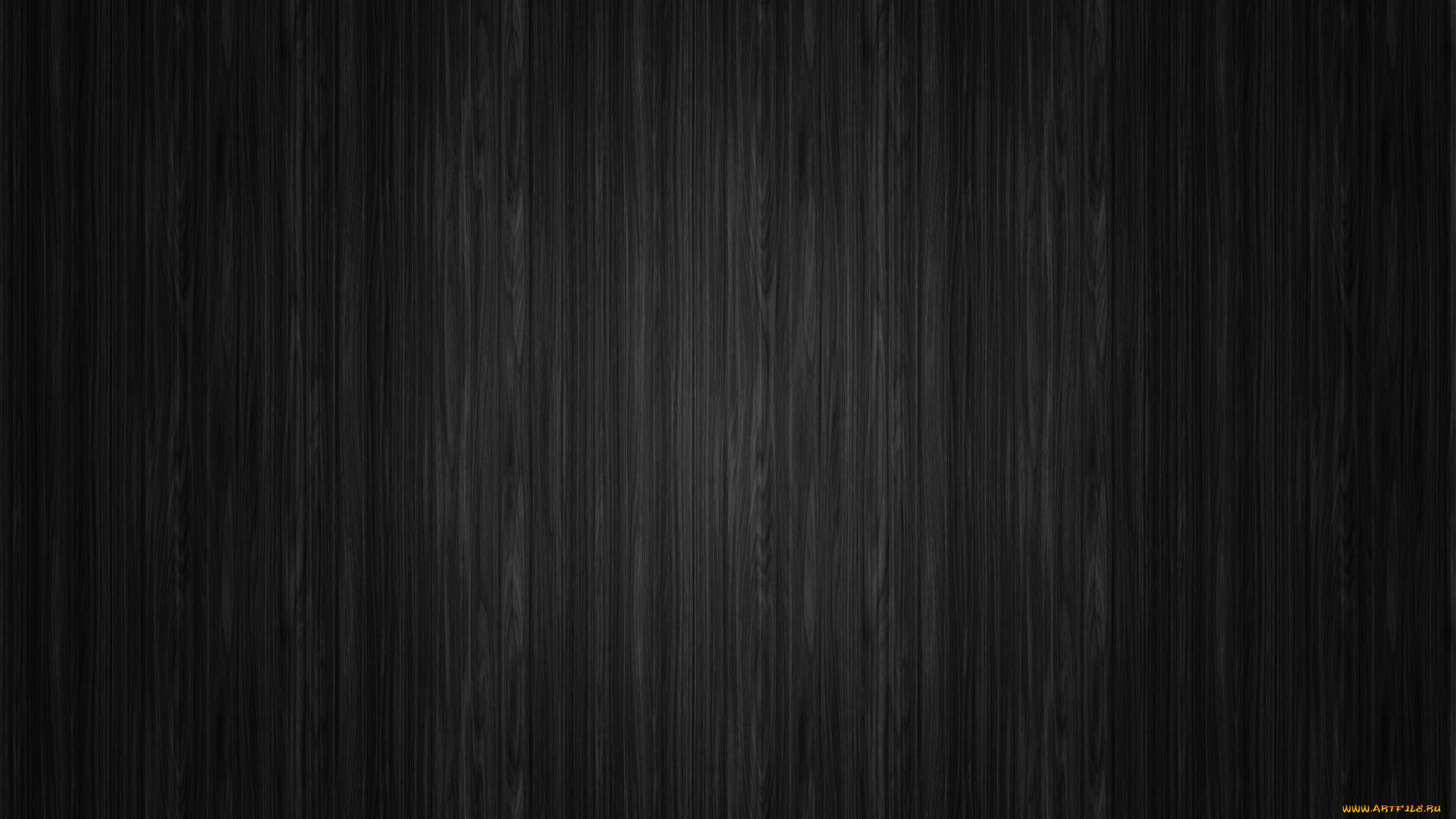 3д, графика, textures, текстуры, текстура