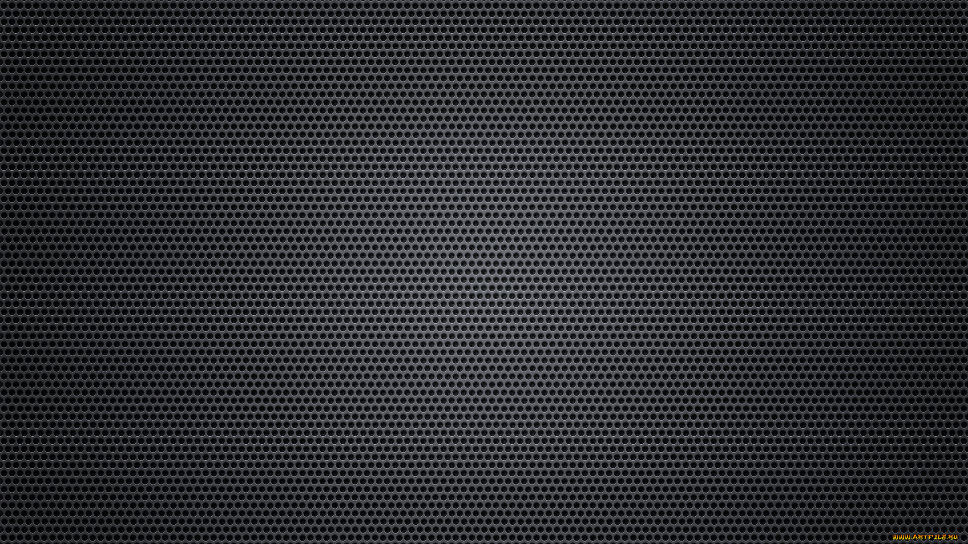 3д, графика, textures, текстуры, текстура