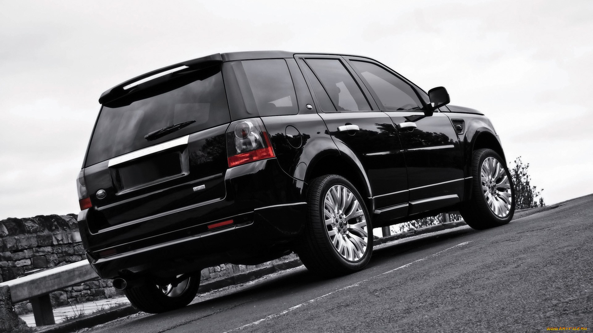 автомобили, range, rover