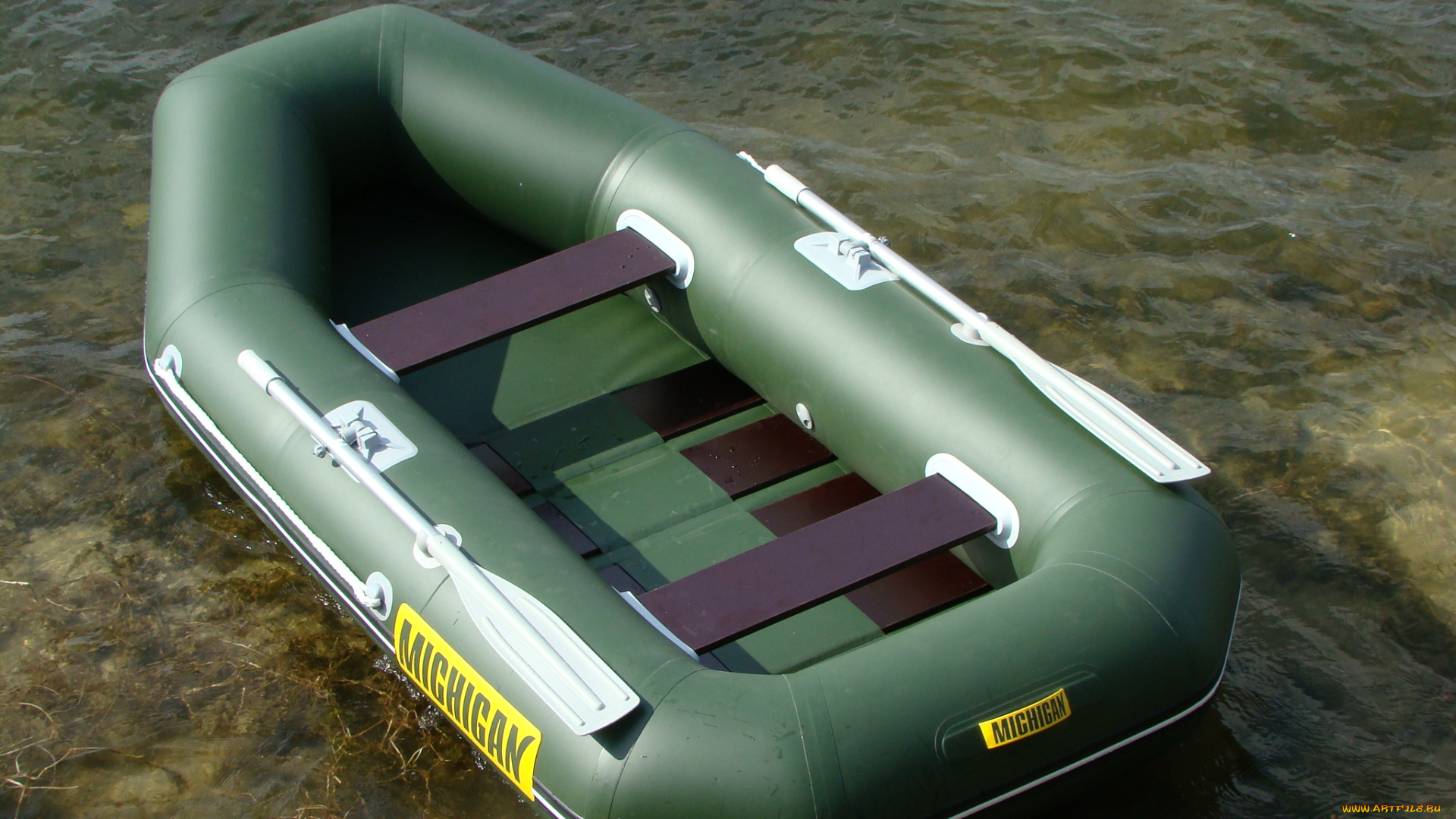 корабли, лодки, шлюпки, лодка