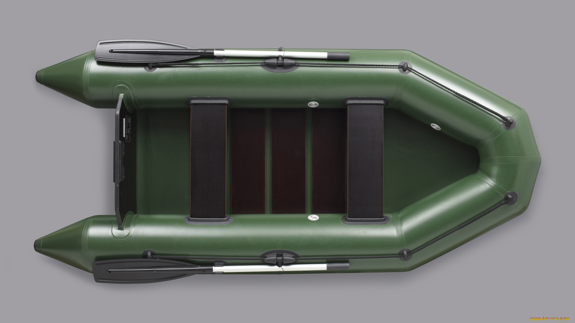 корабли, лодки, шлюпки, лодка