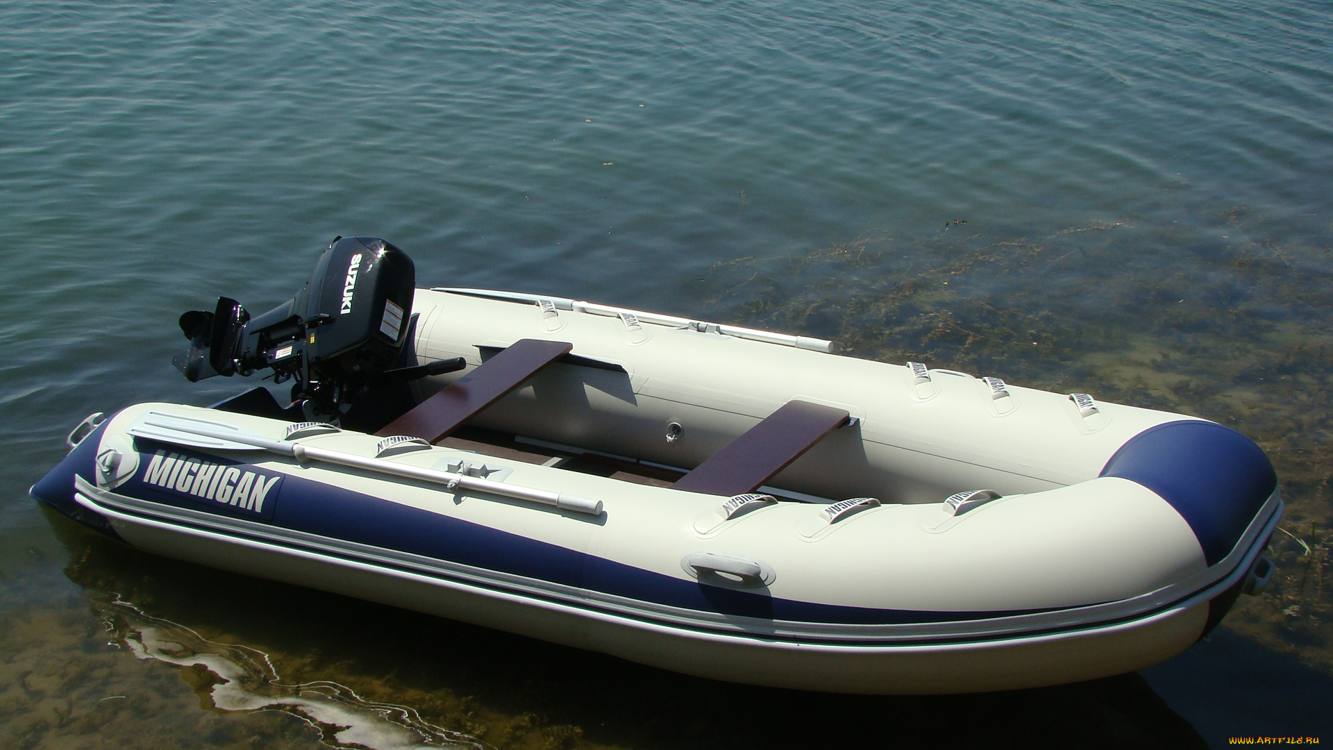 корабли, лодки, шлюпки, лодка